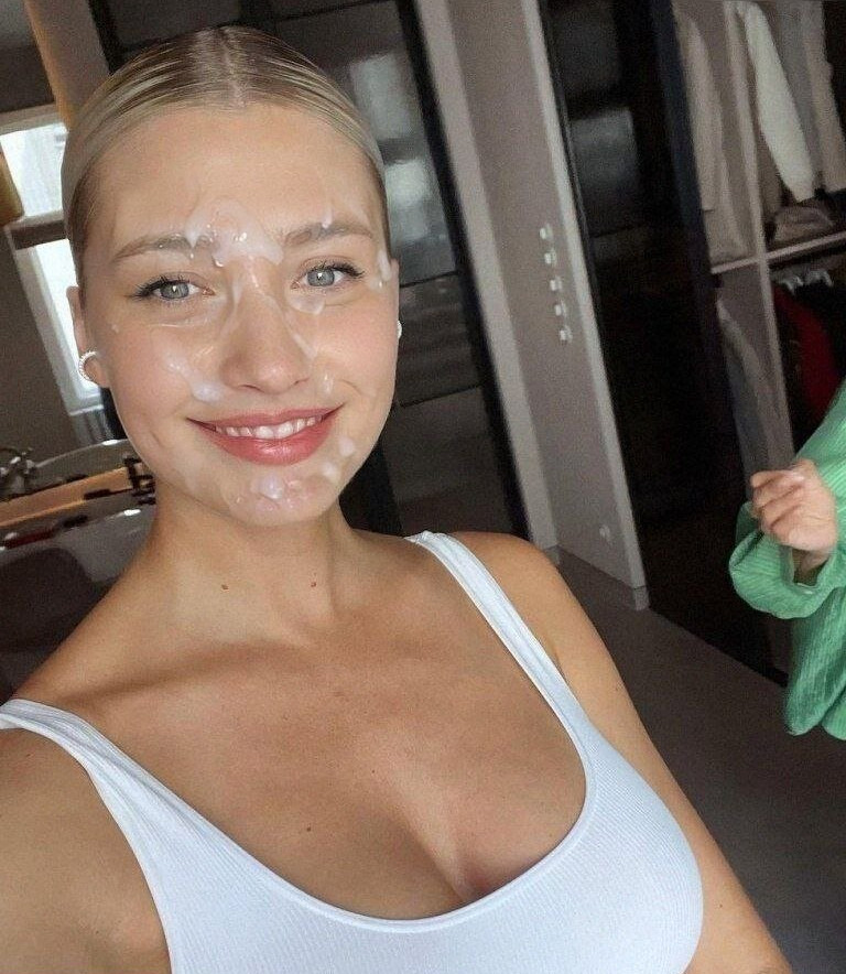 lena-gercke Nahé úniky fotek pouze od fanoušků #500 - Fapshots