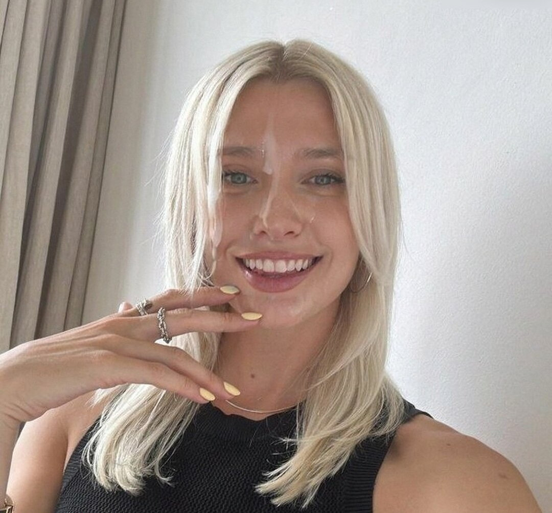 lena-gercke Nahé úniky fotek pouze od fanoušků #505 - Fapshots