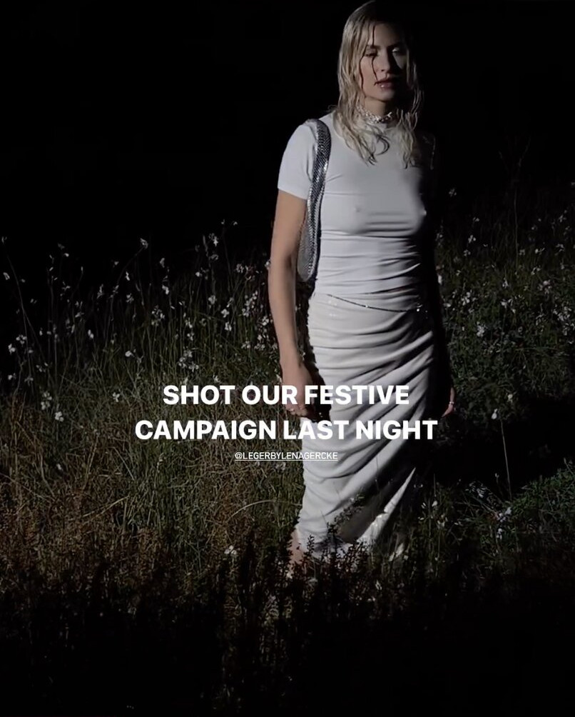 lena-gercke Nahé úniky fotek pouze od fanoušků #649 - Fapshots