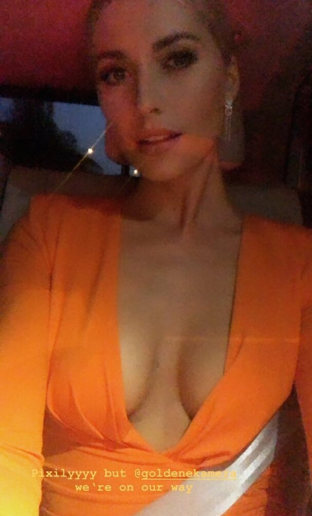 lena-gercke Nahé úniky fotek pouze od fanoušků #694 - Fapshots