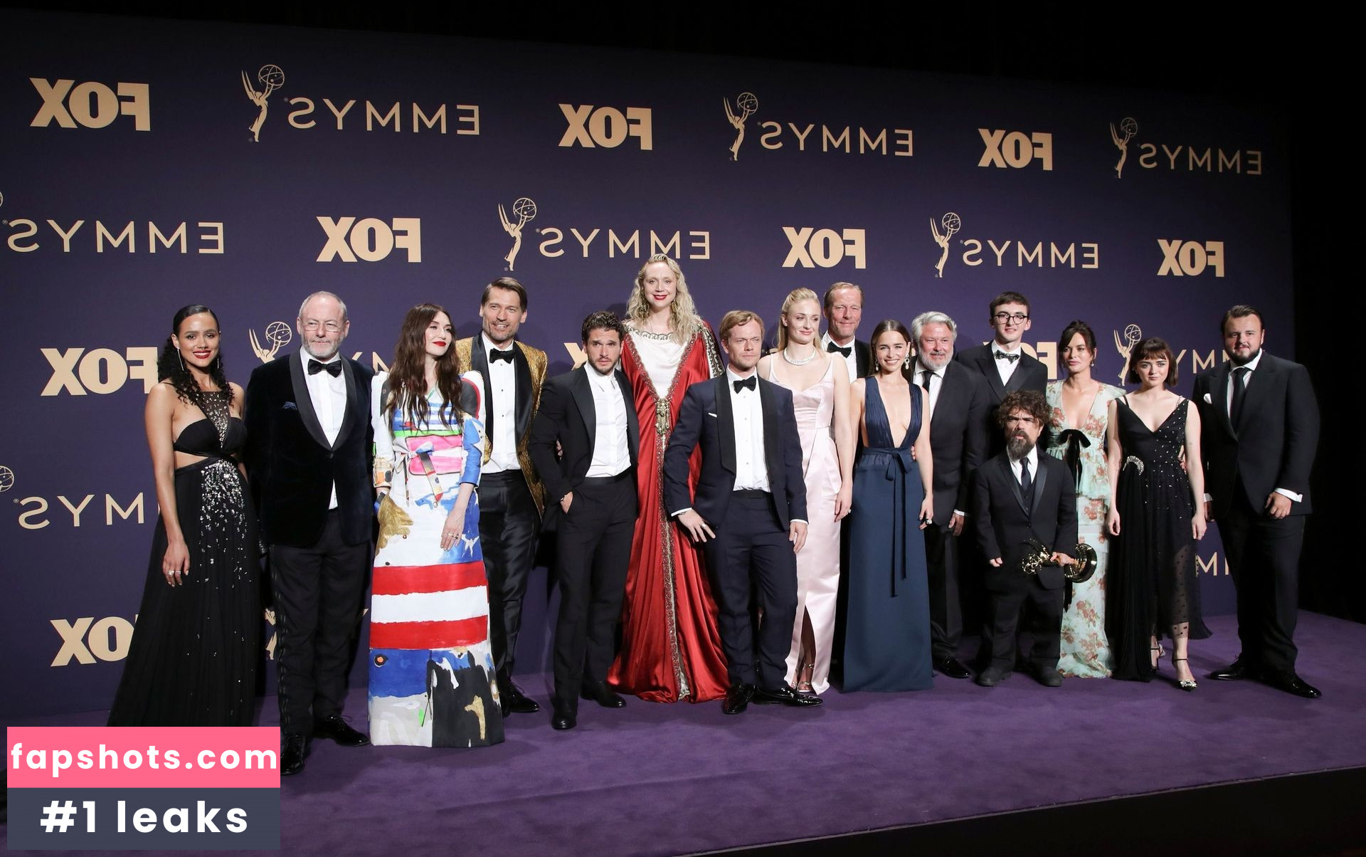 Lena Headey gallery photo #101