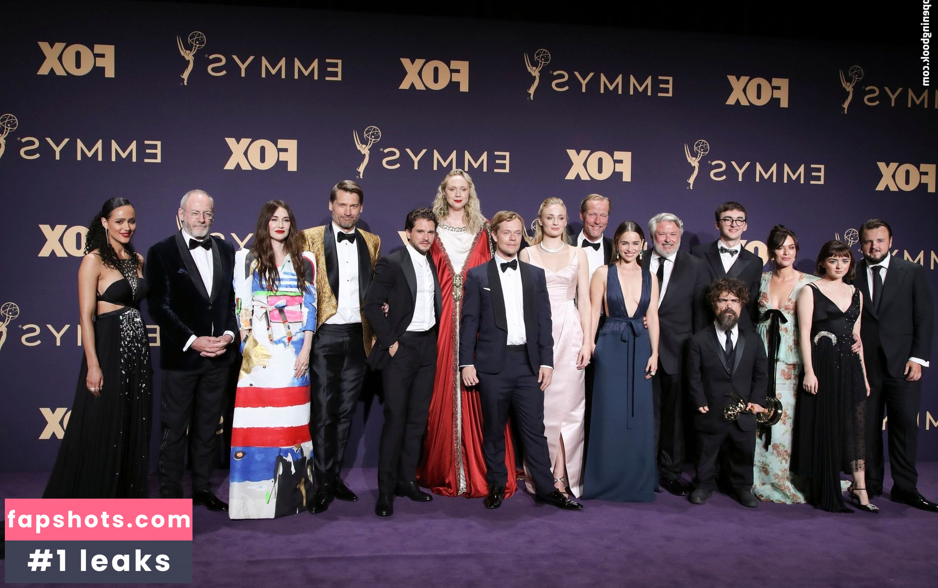 Lena Headey gallery photo #102