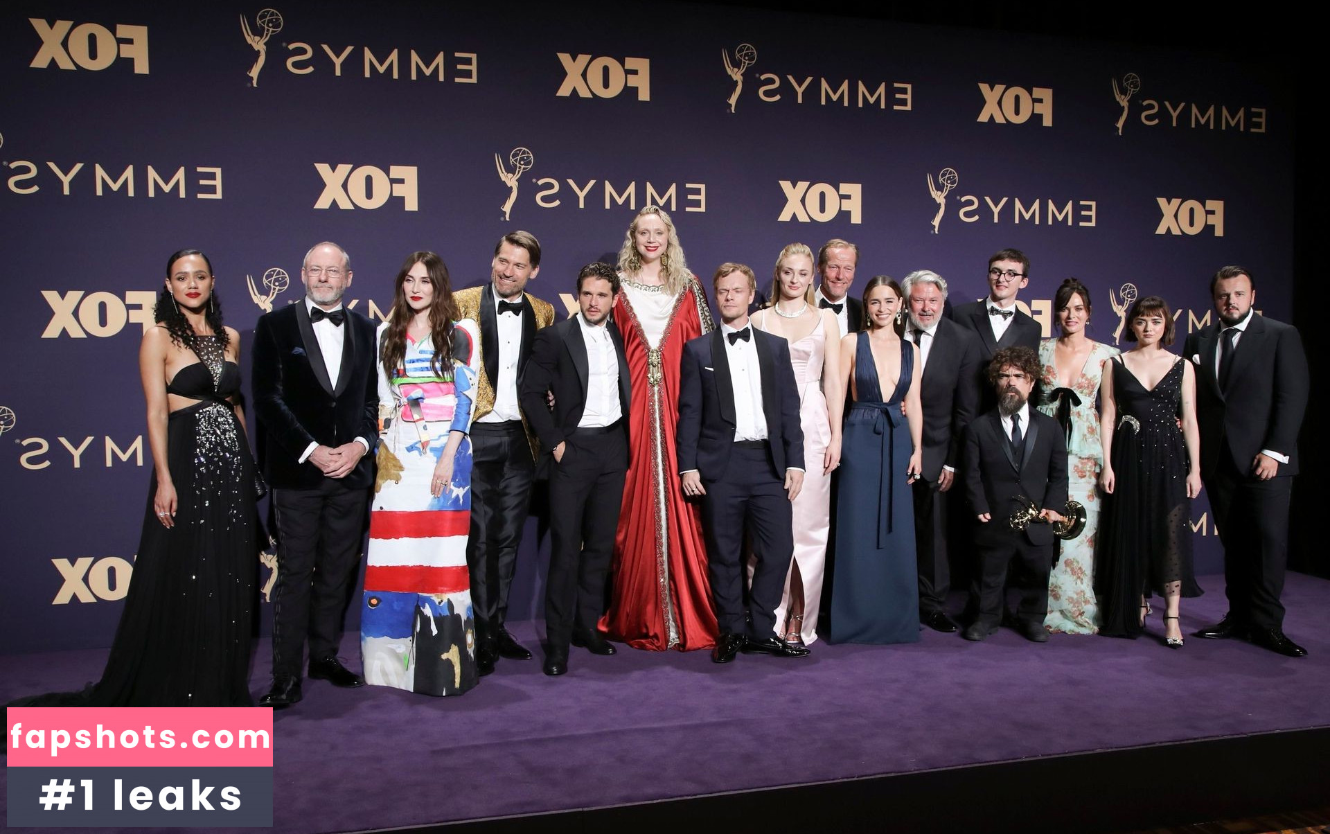 Lena Headey gallery photo #103