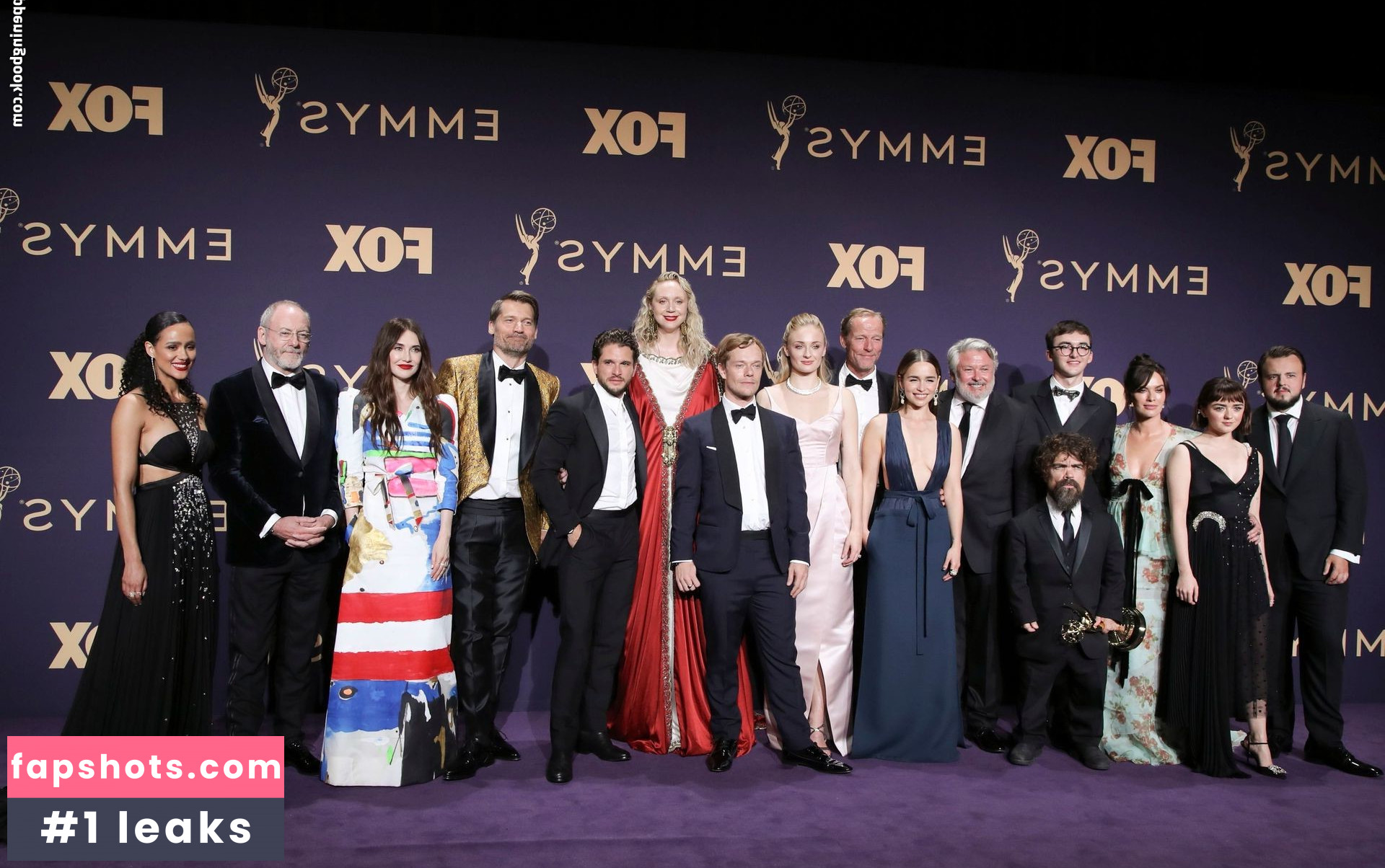 Lena Headey gallery photo #104