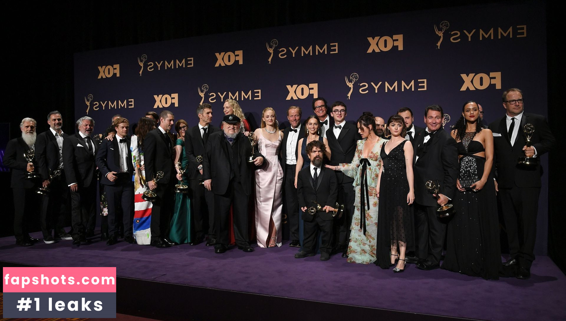 Lena Headey gallery photo #105