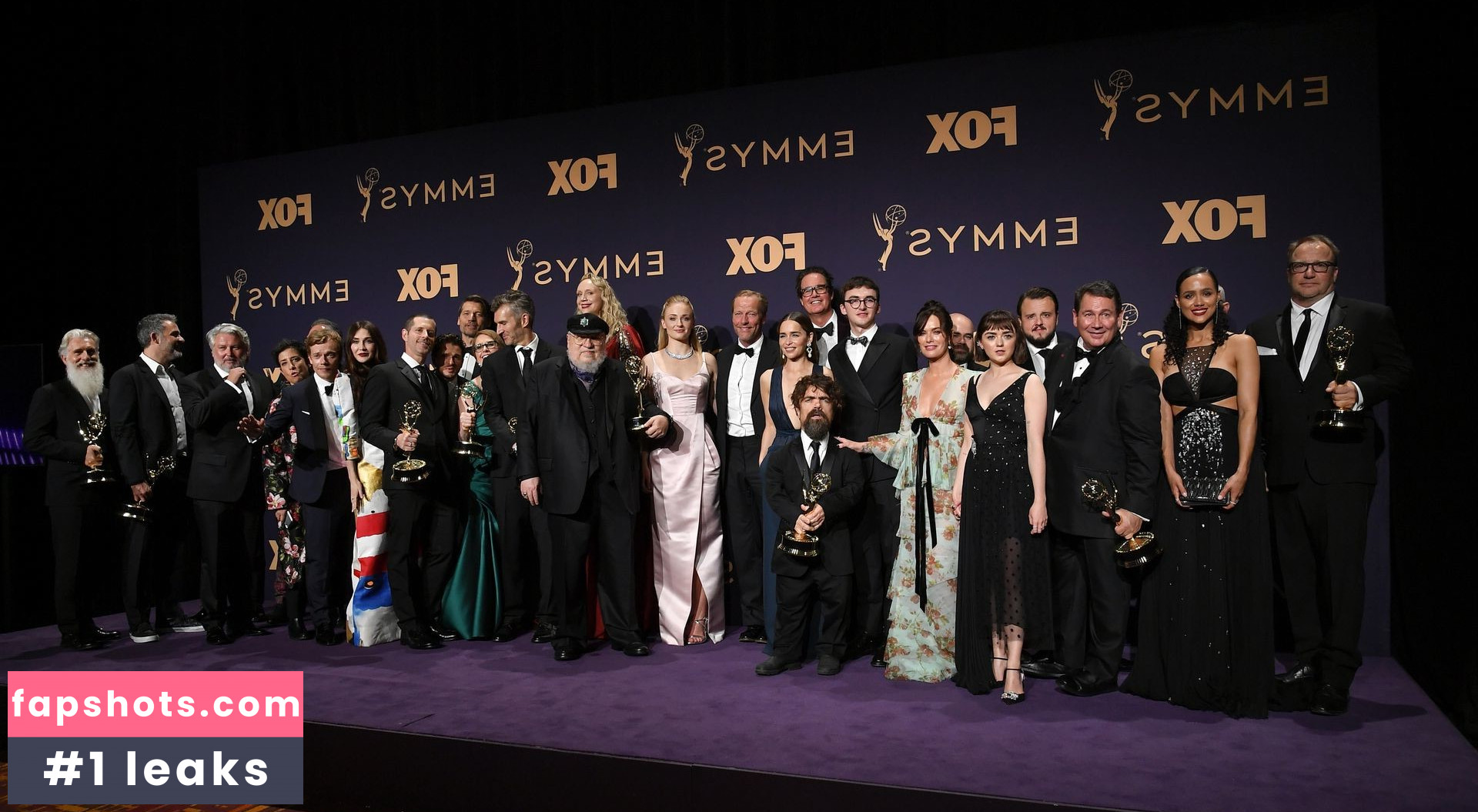 Lena Headey gallery photo #106