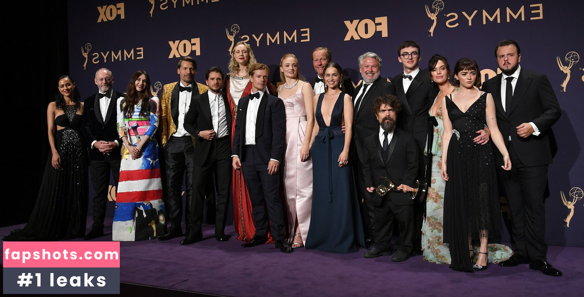 Lena Headey gallery photo #107