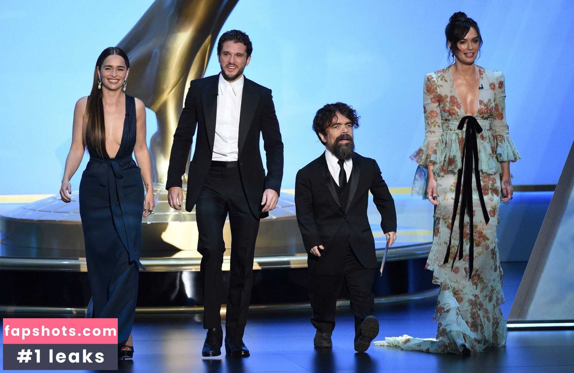 Lena Headey gallery photo #111