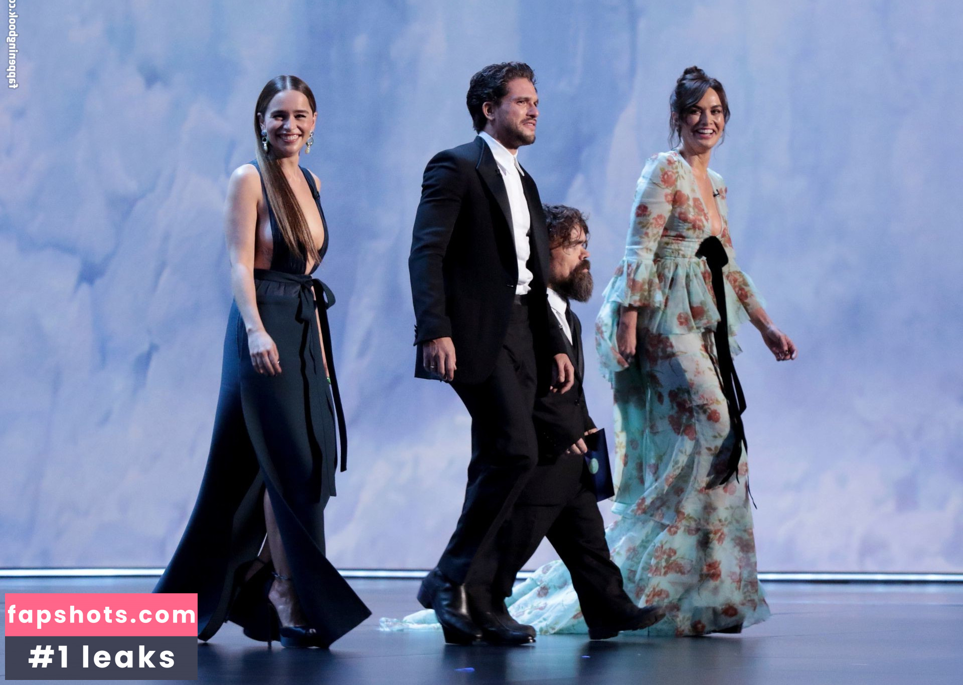 Lena Headey gallery photo #112