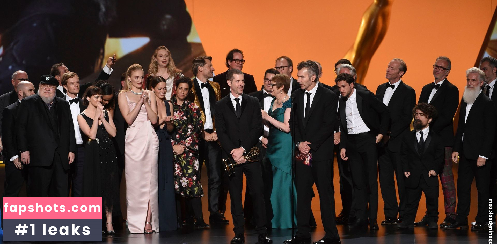 Lena Headey gallery photo #113