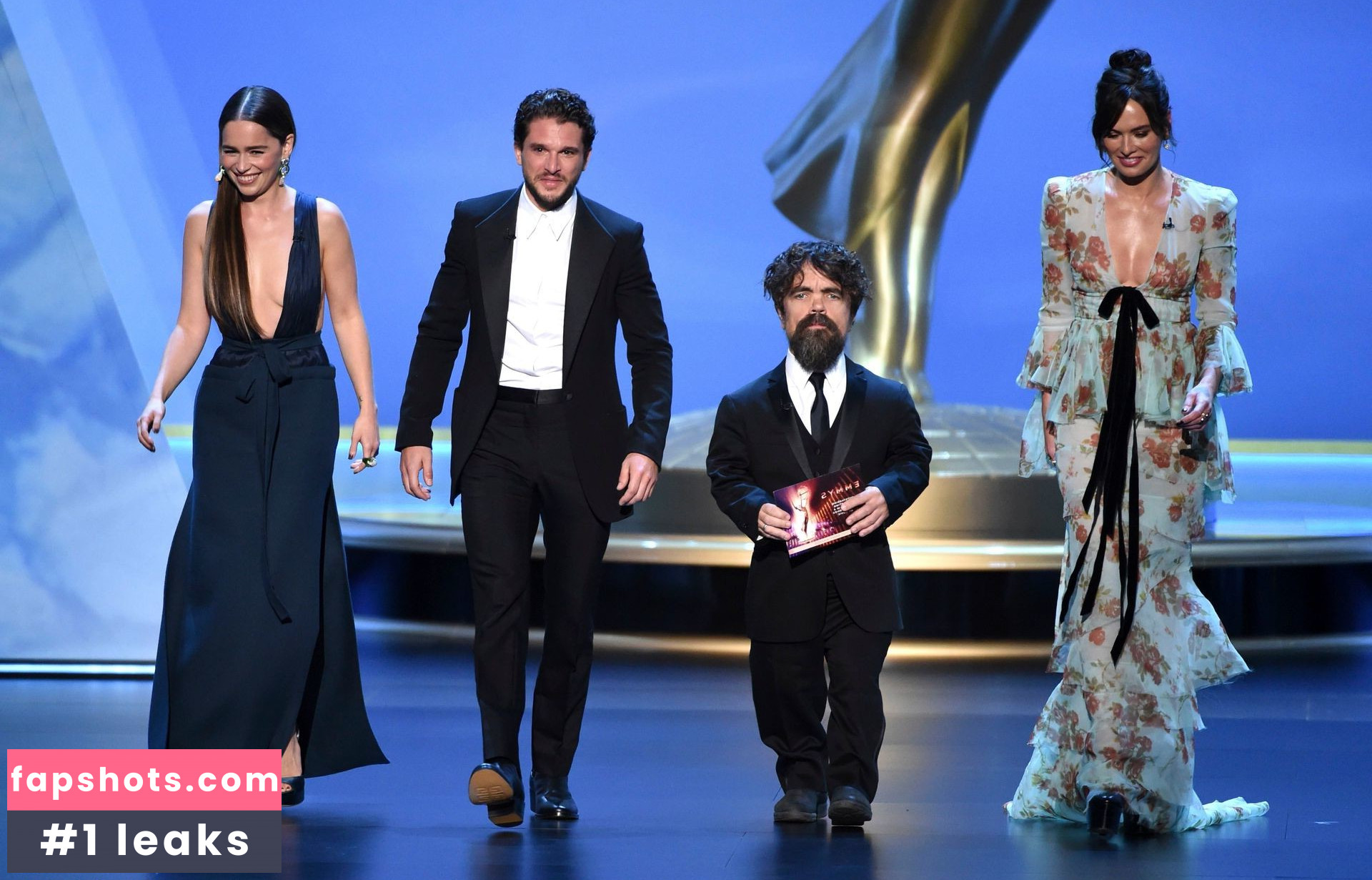 Lena Headey gallery photo #114