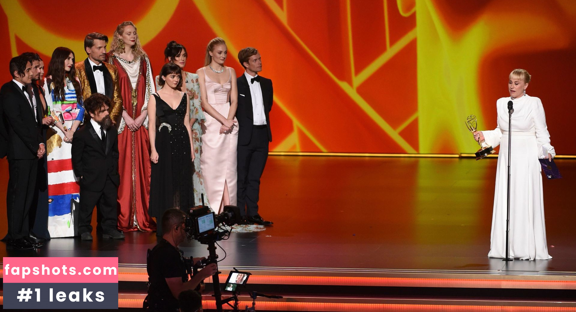 Lena Headey gallery photo #115