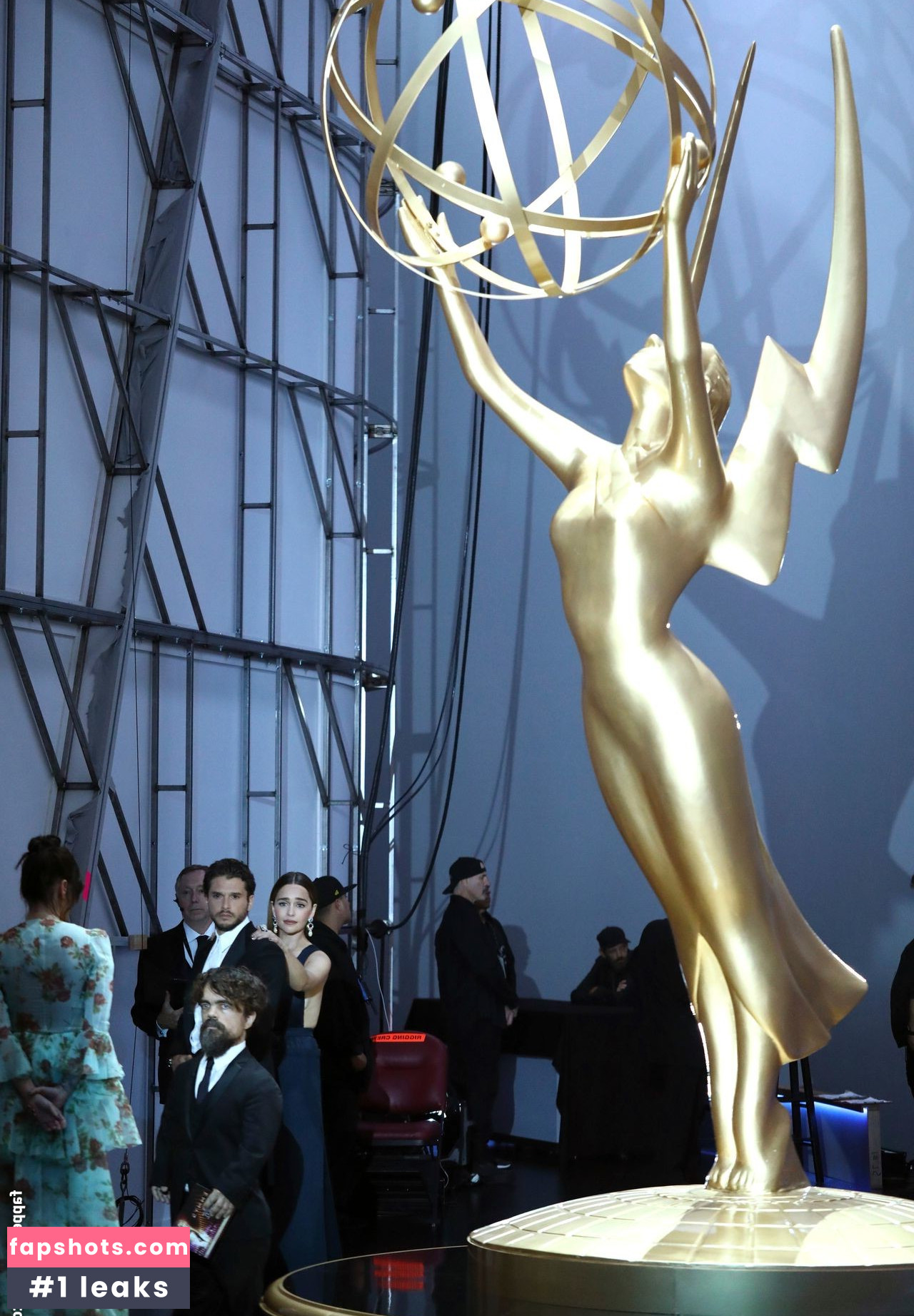 Lena Headey gallery photo #120