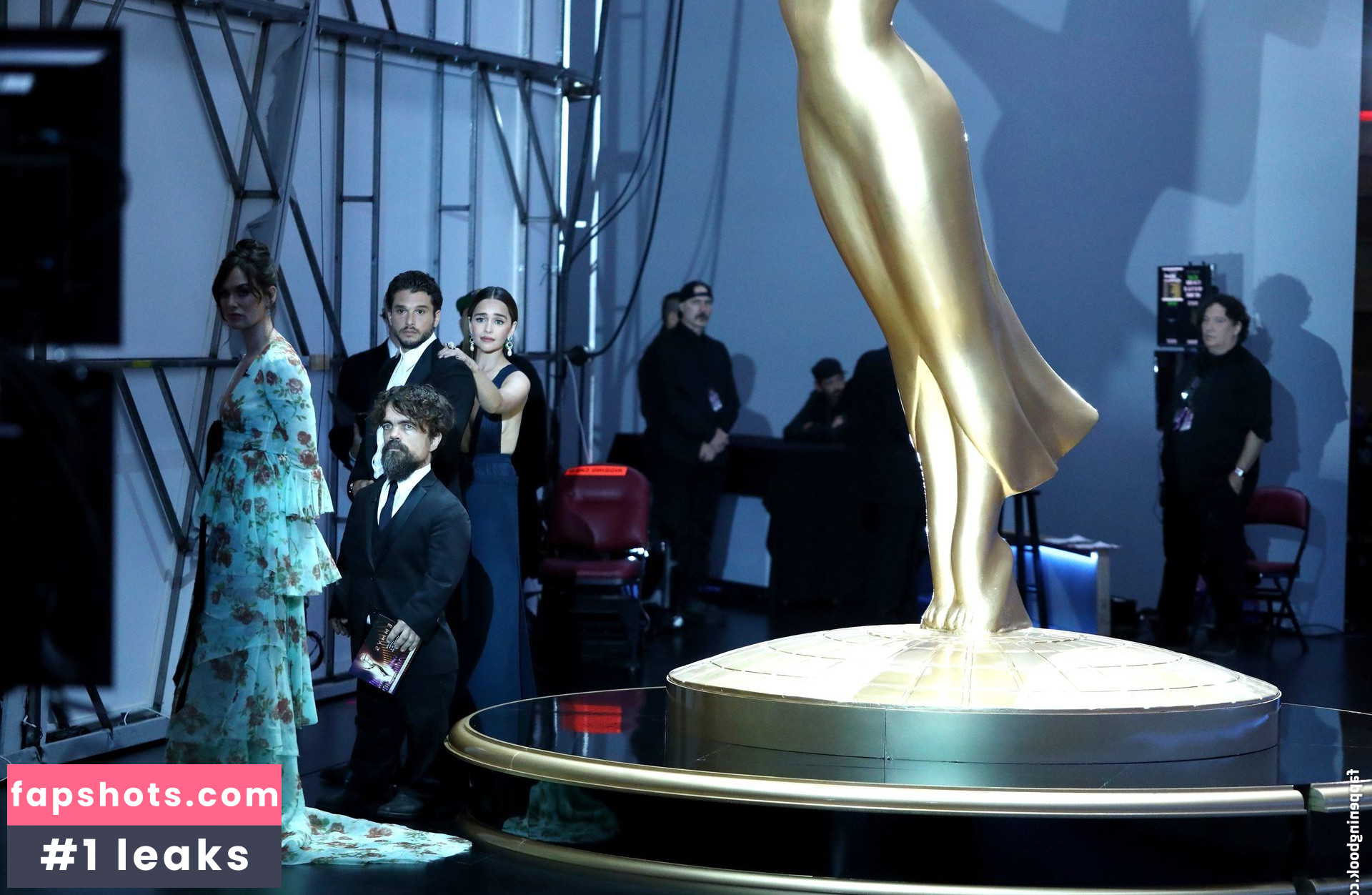 Lena Headey gallery photo #121