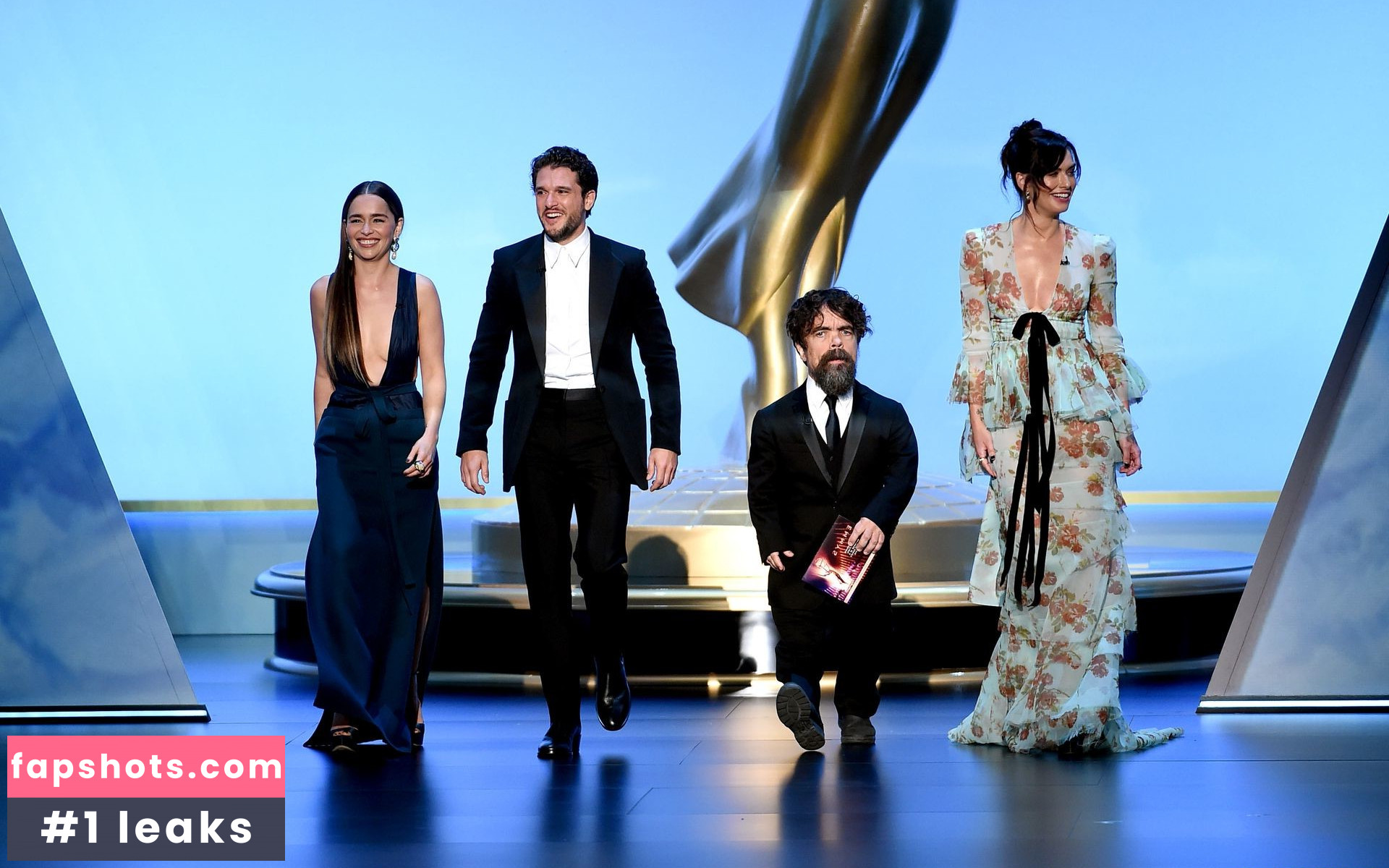 Lena Headey gallery photo #127