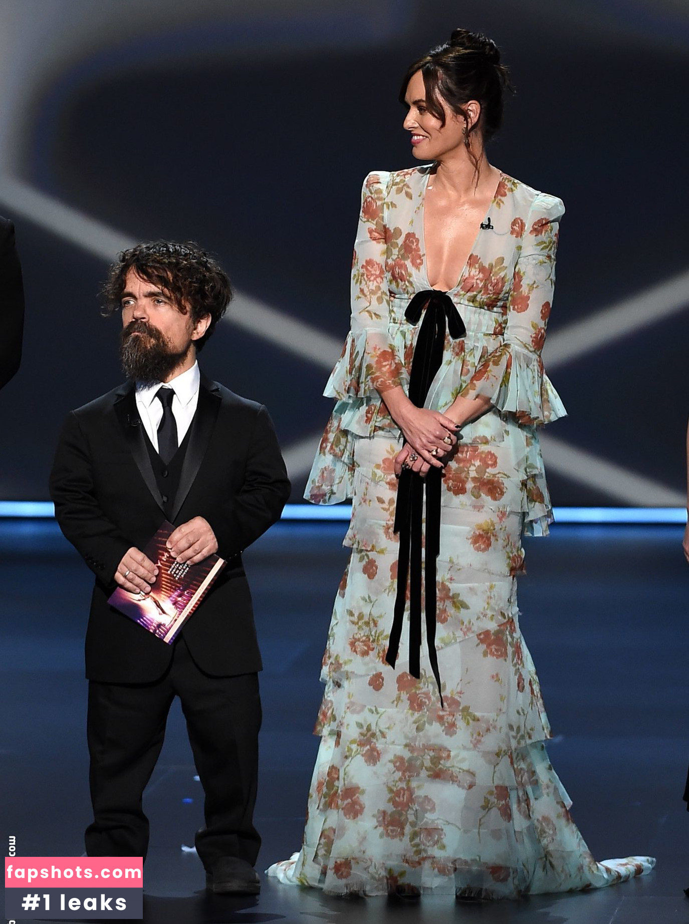 Lena Headey gallery photo #128