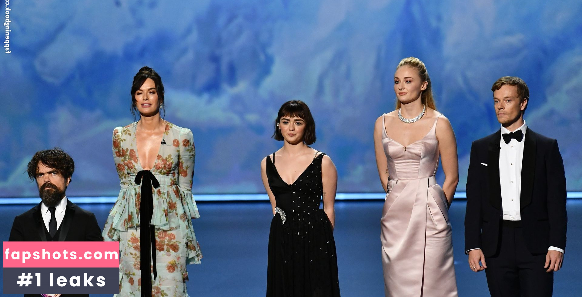 Lena Headey gallery photo #129