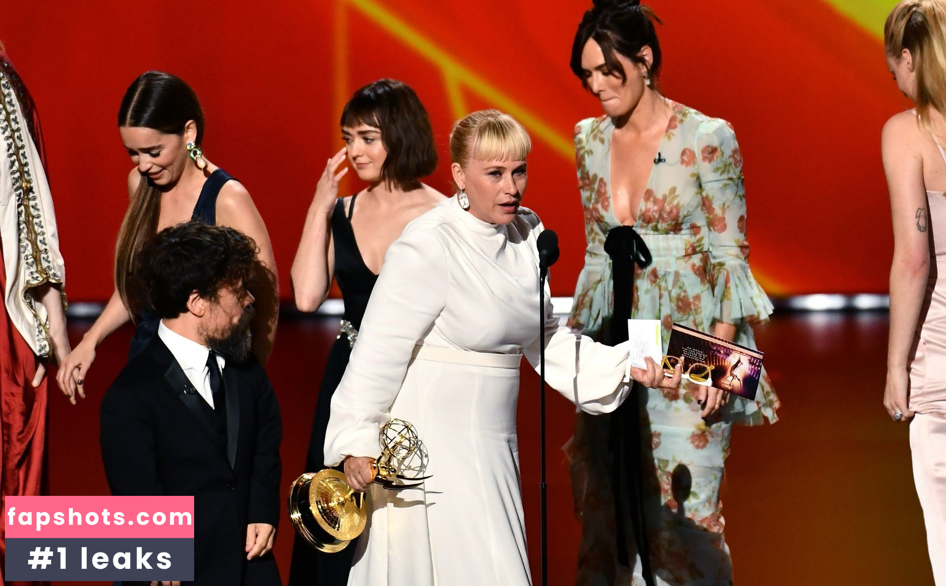 Lena Headey gallery photo #130