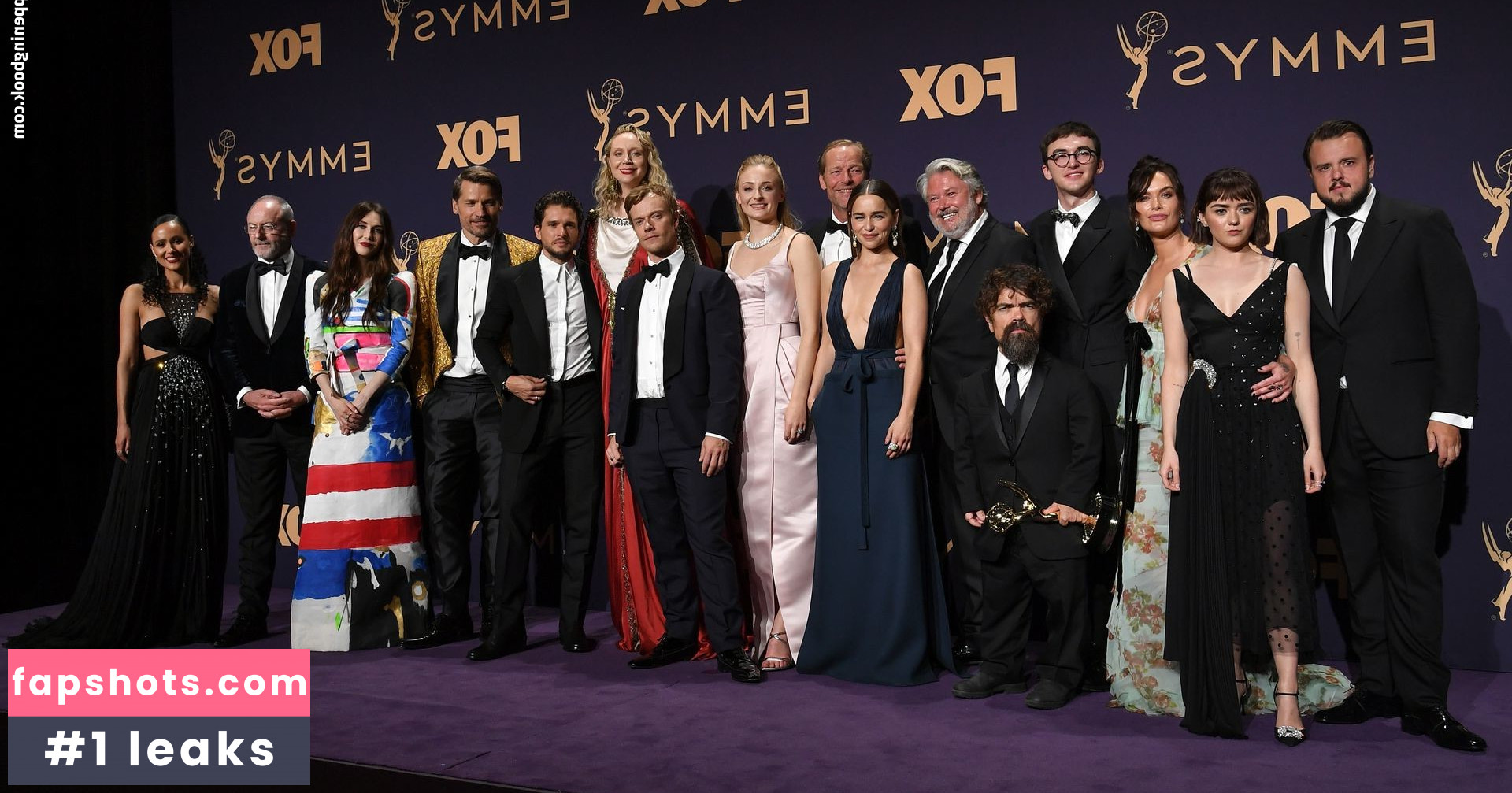 Lena Headey gallery photo #131