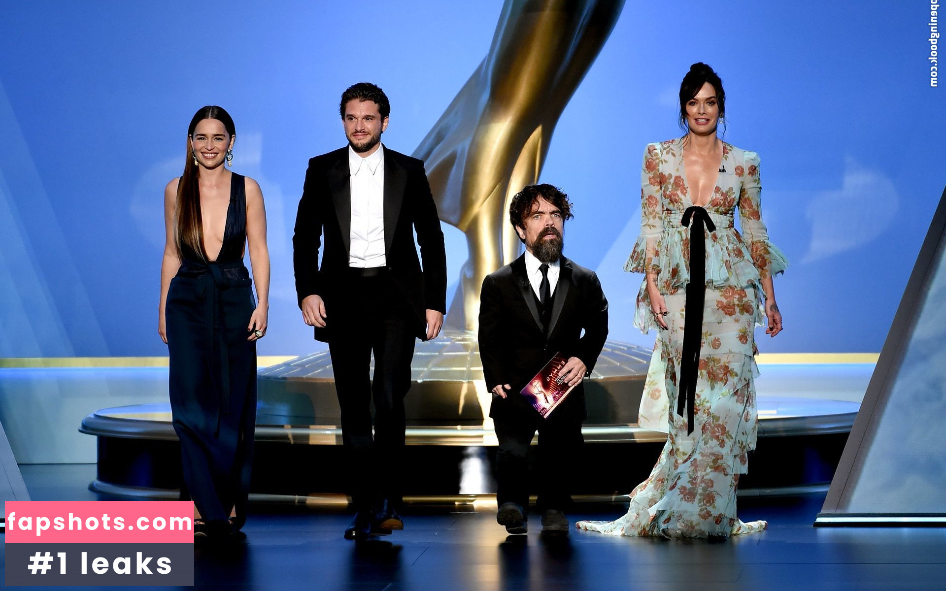 Lena Headey gallery photo #132