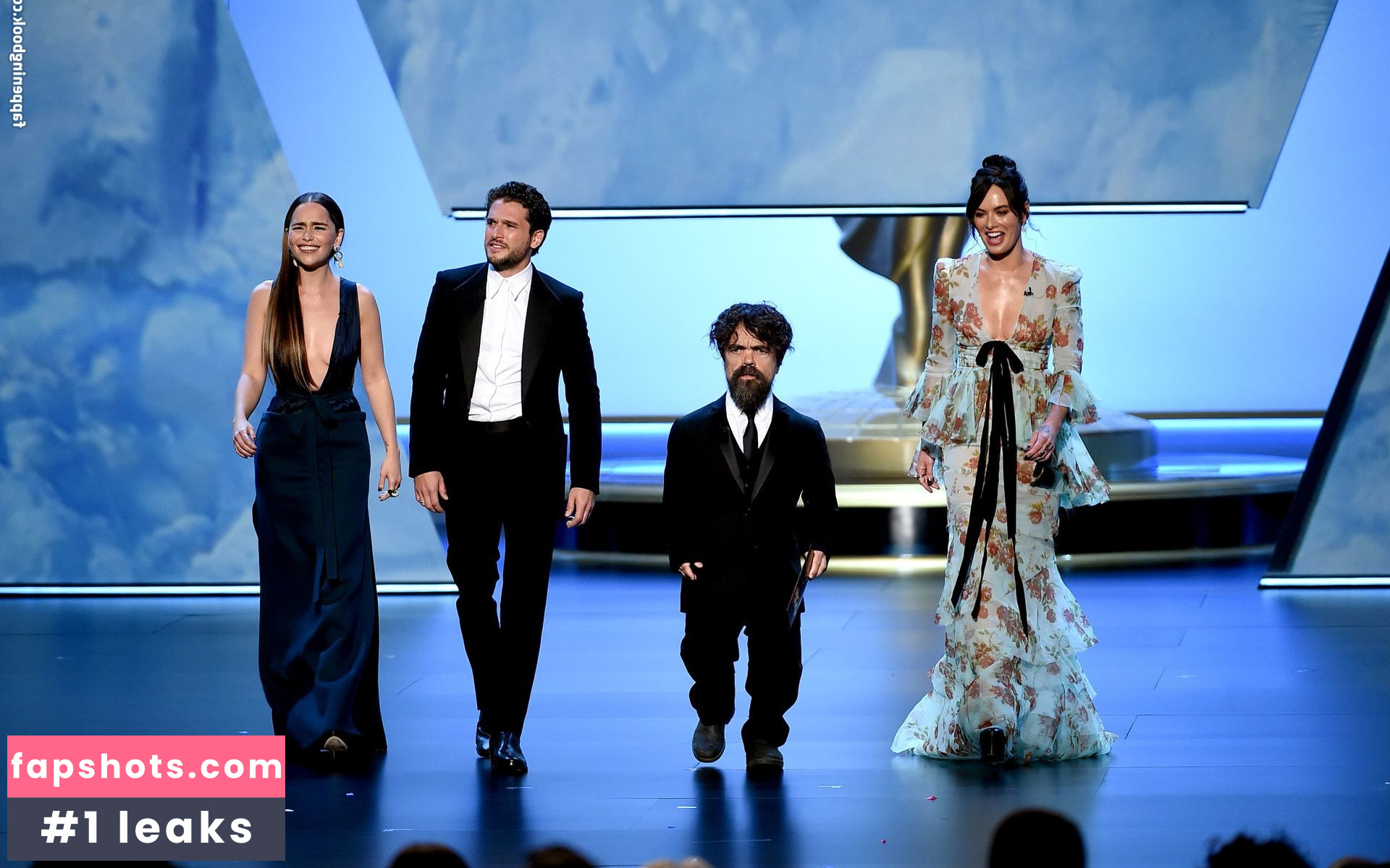 Lena Headey gallery photo #133