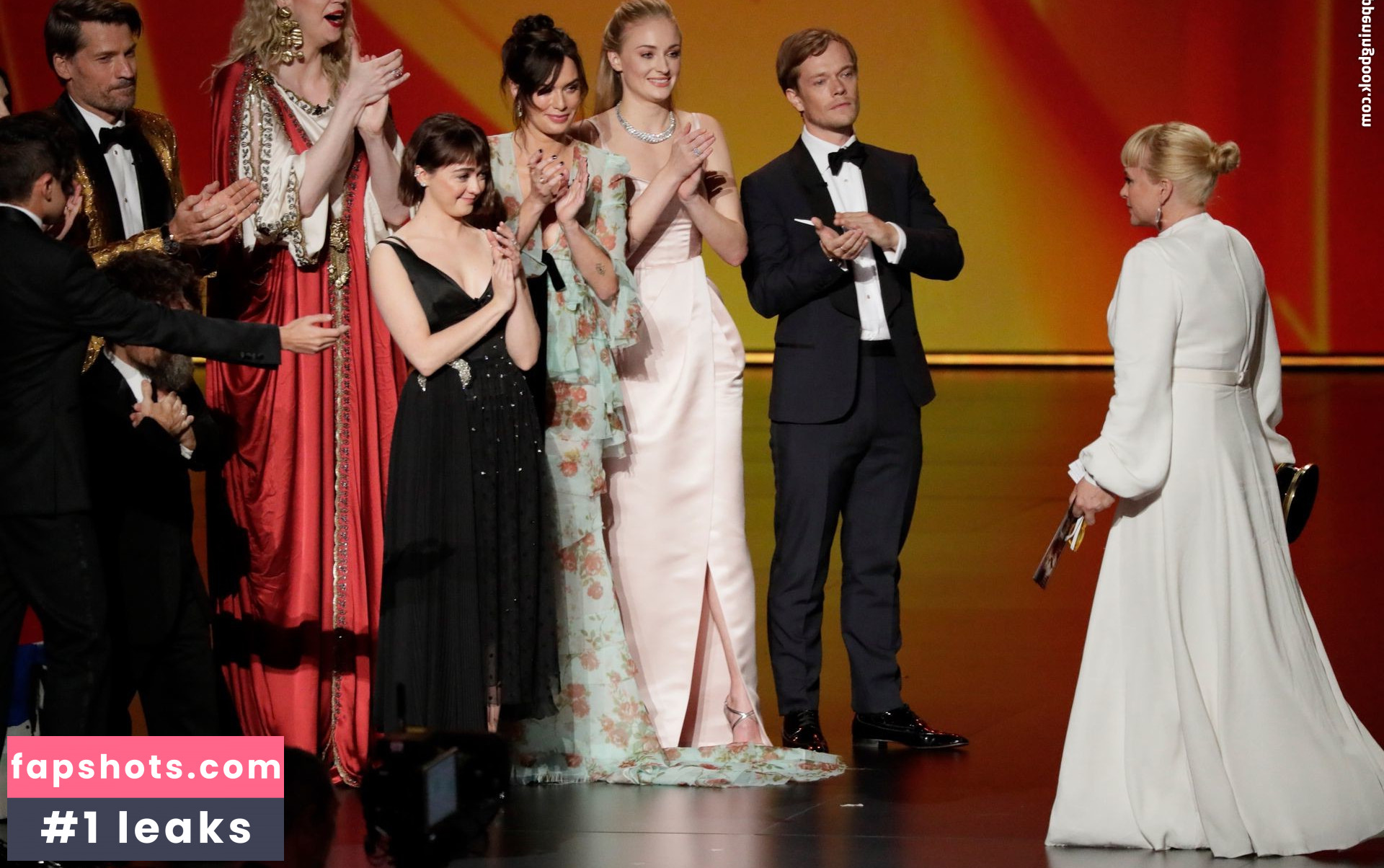 Lena Headey gallery photo #134