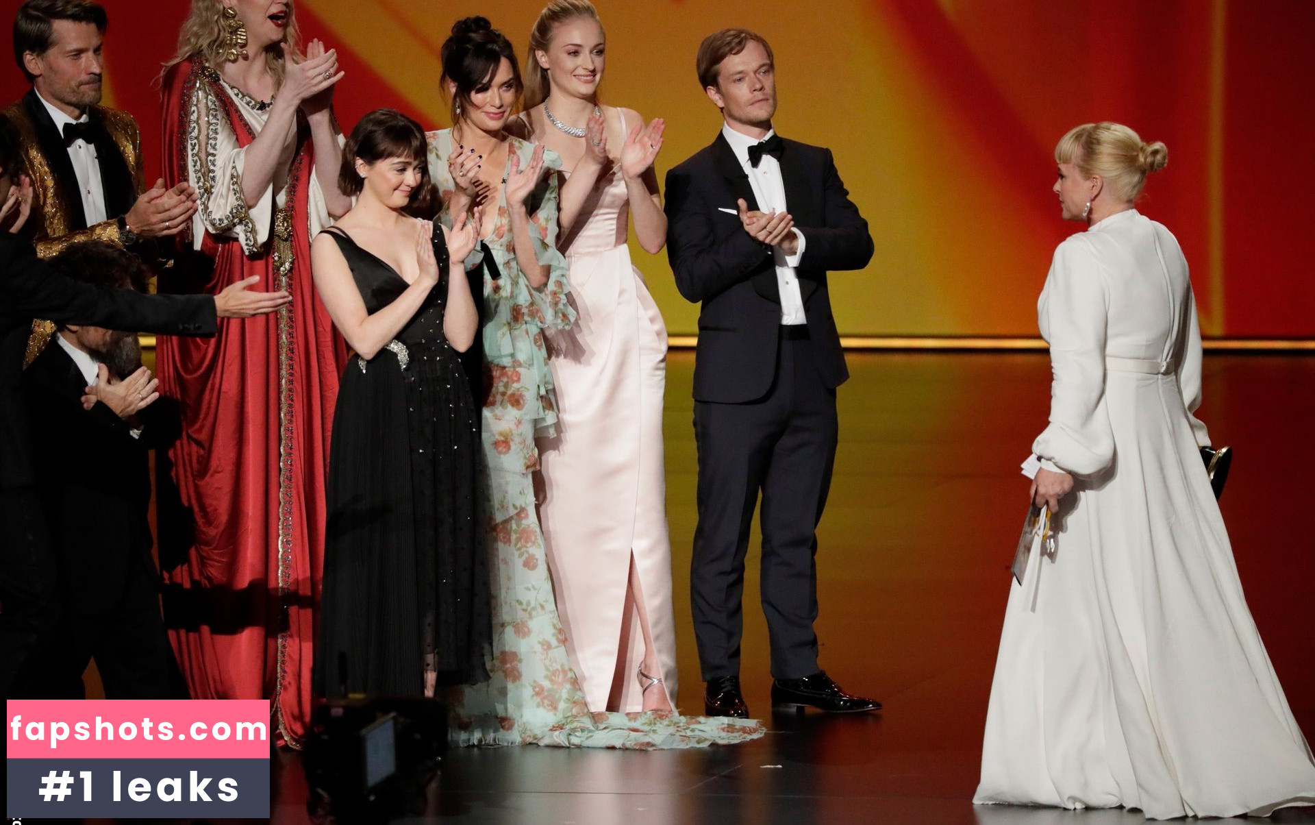 Lena Headey gallery photo #135