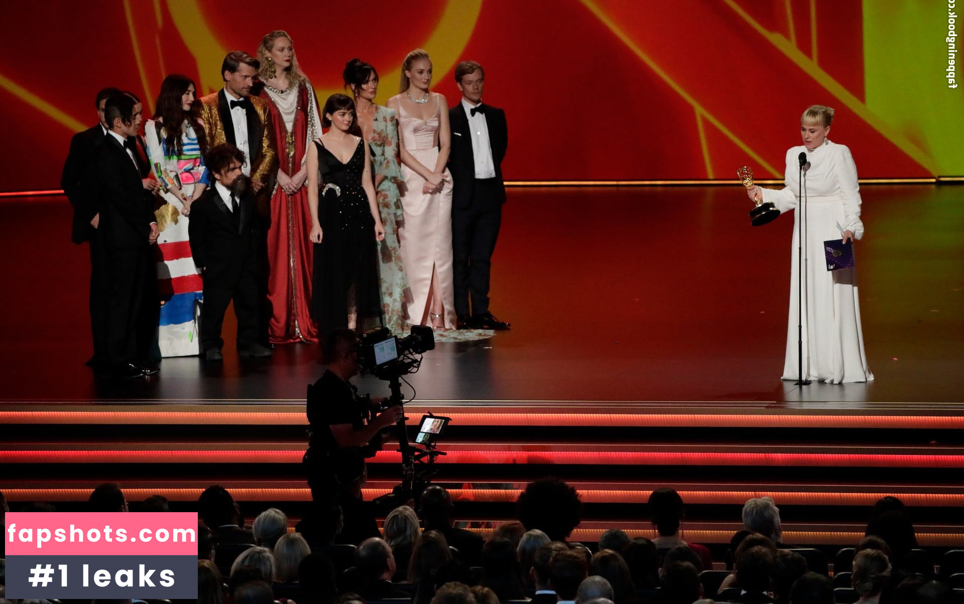 Lena Headey gallery photo #136