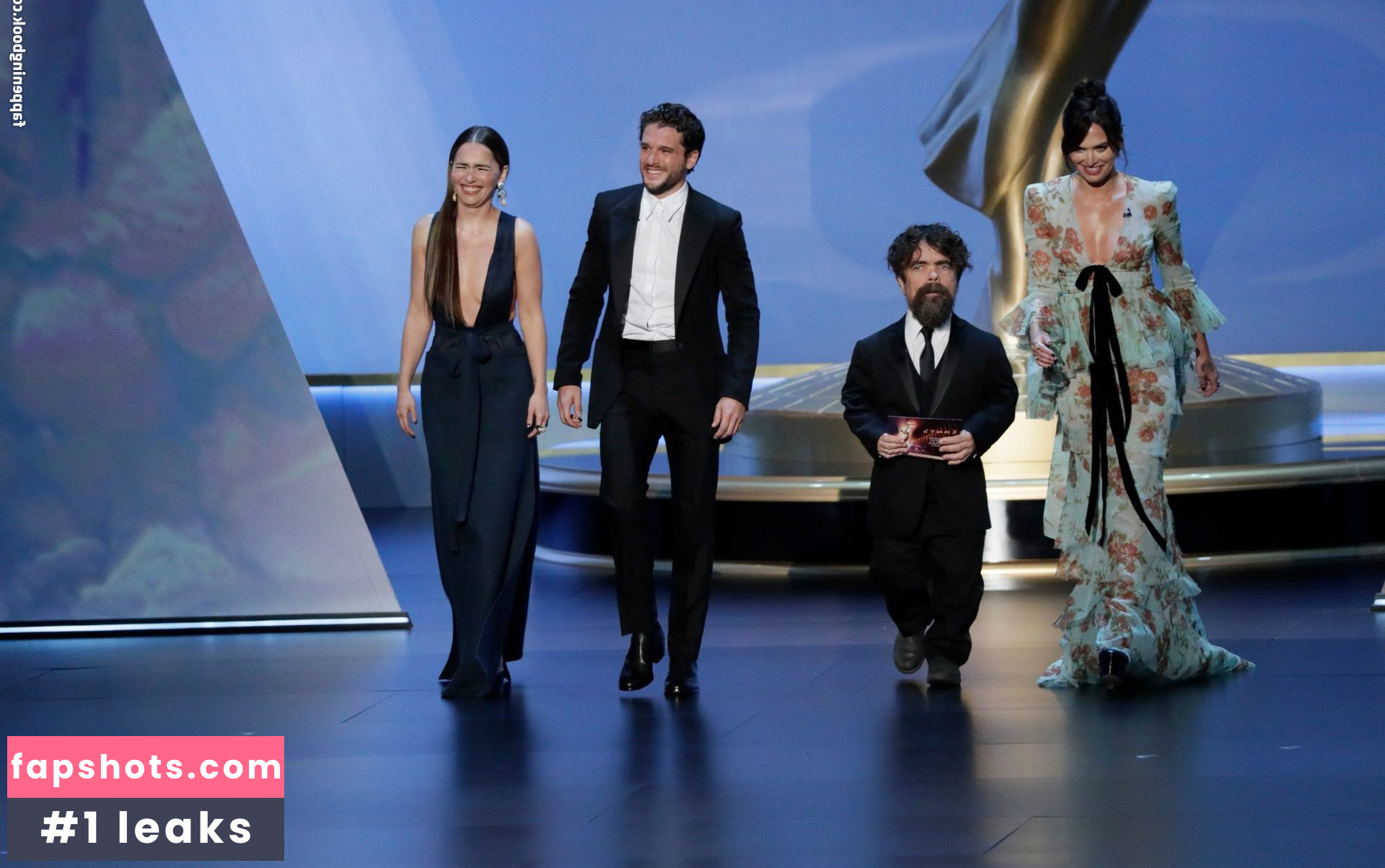 Lena Headey gallery photo #137