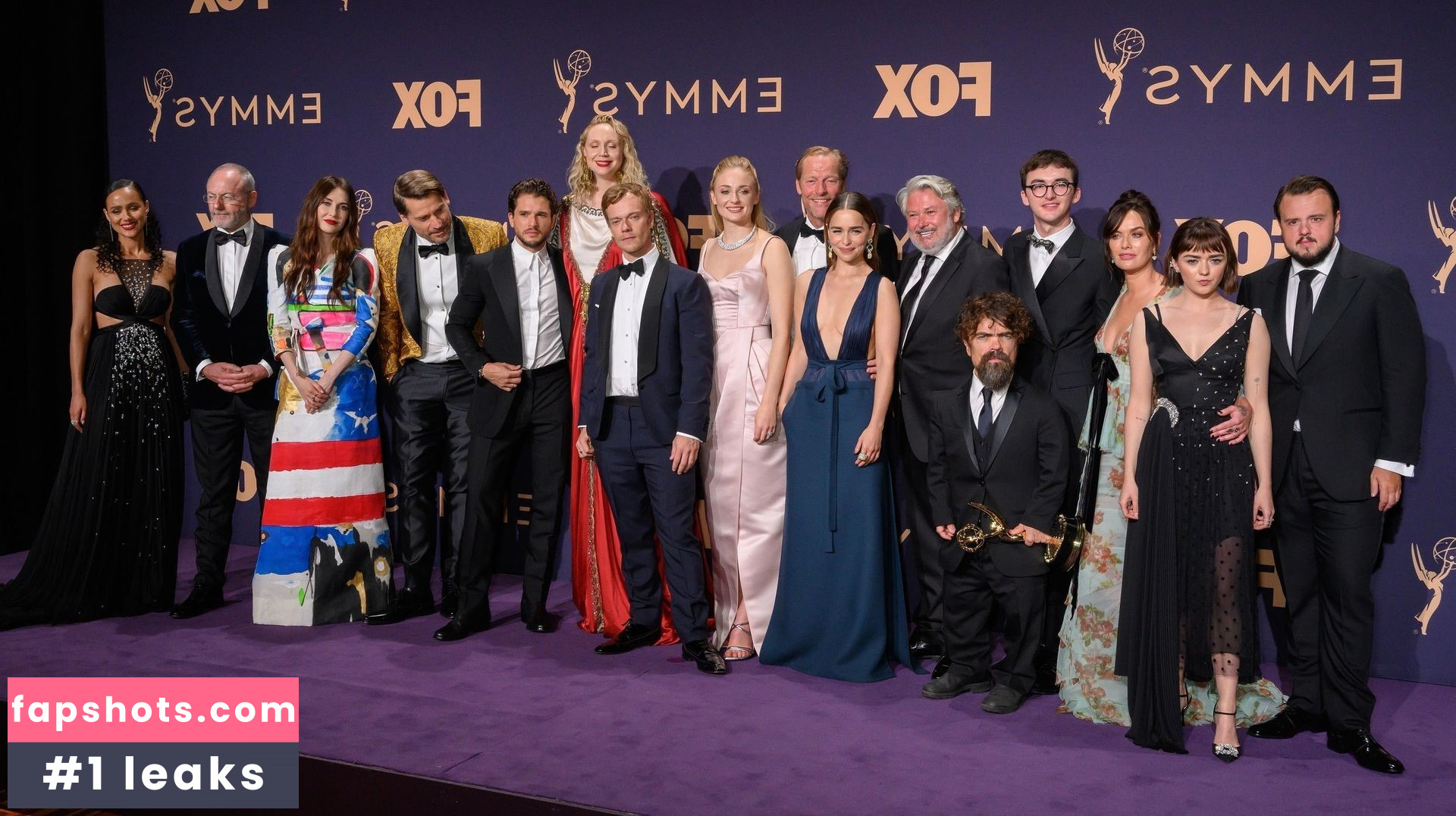 Lena Headey gallery photo #138