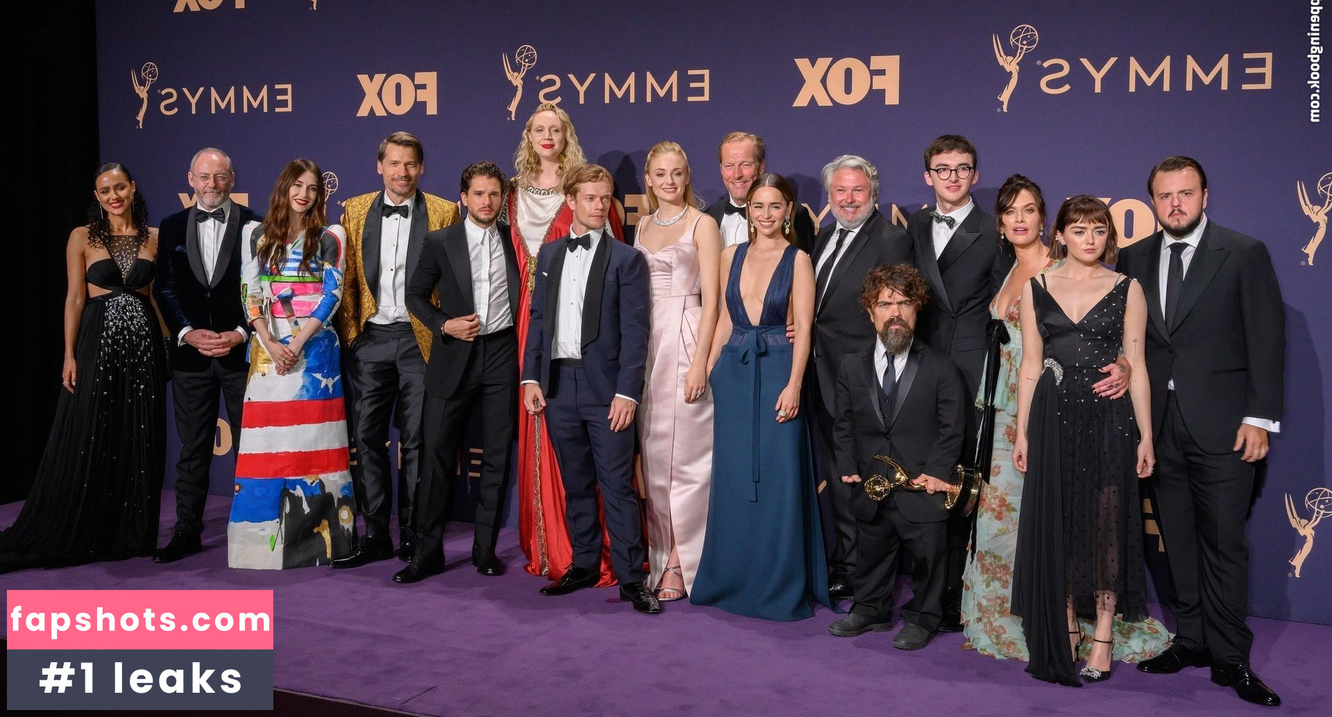 Lena Headey gallery photo #139