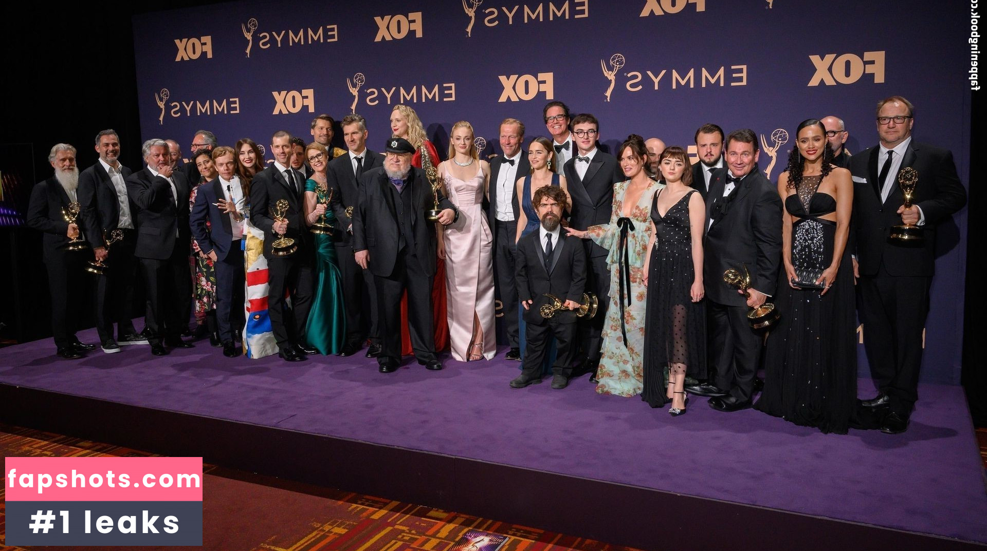 Lena Headey gallery photo #140