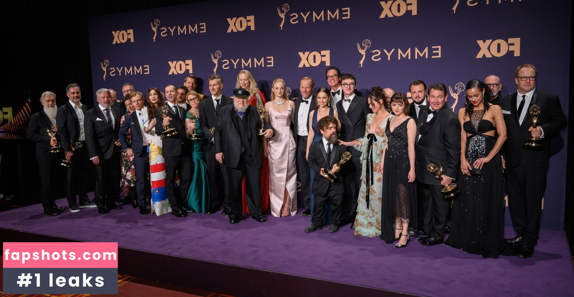 Lena Headey gallery photo #141