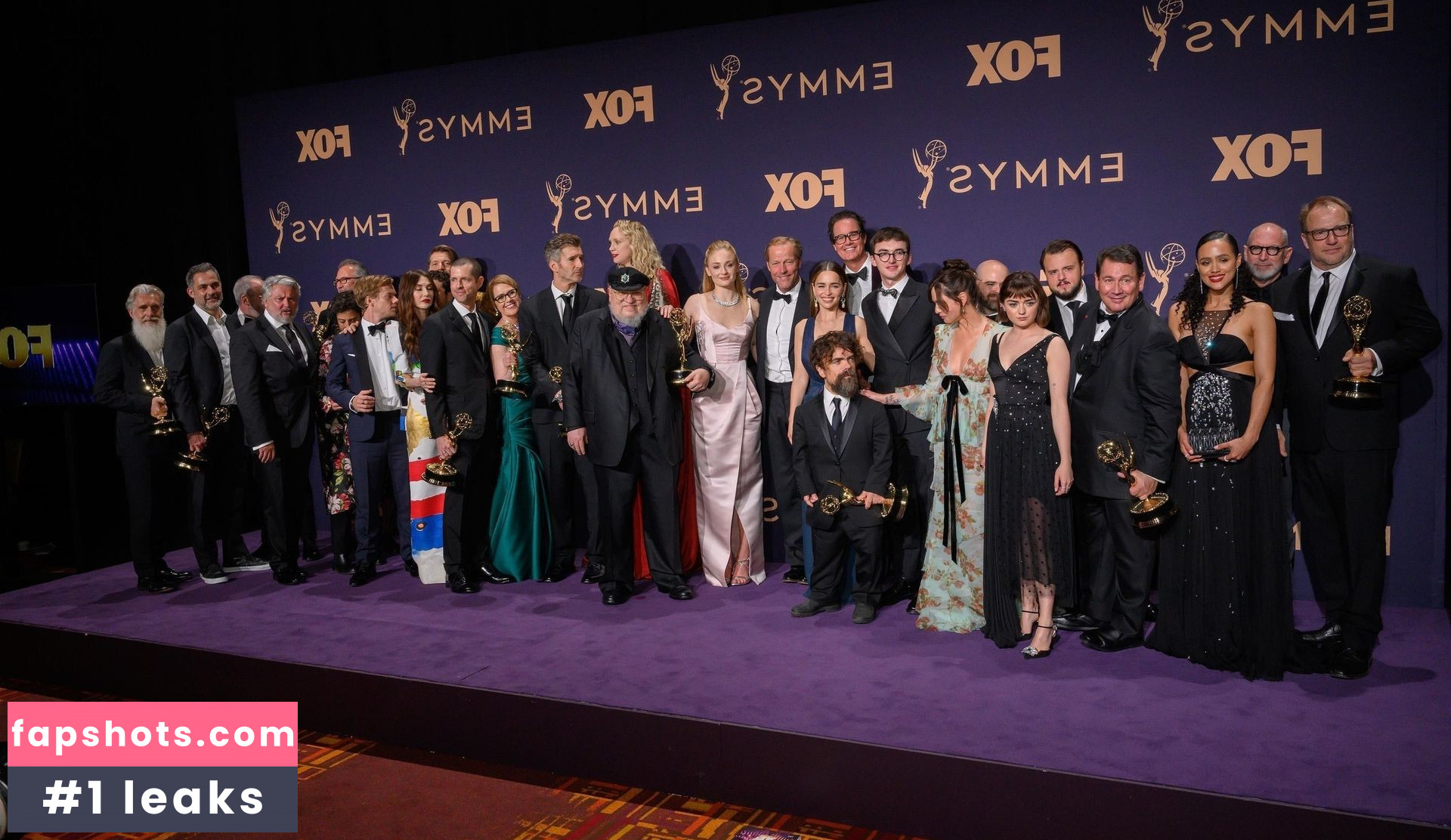 Lena Headey gallery photo #142