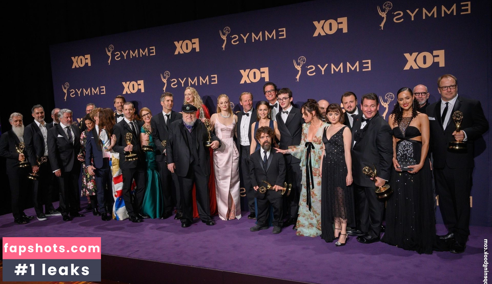 Lena Headey gallery photo #143