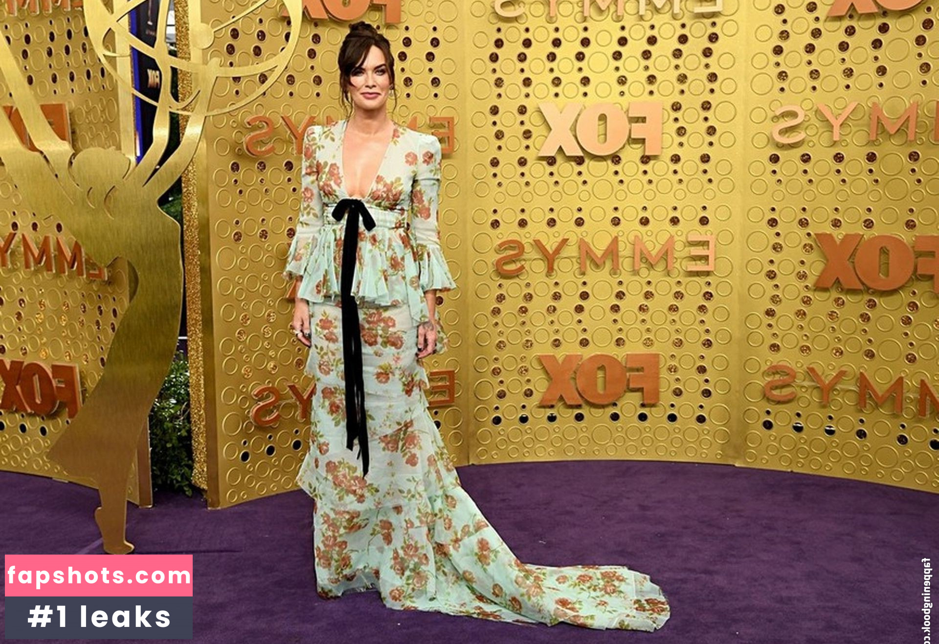 Lena Headey gallery photo #144