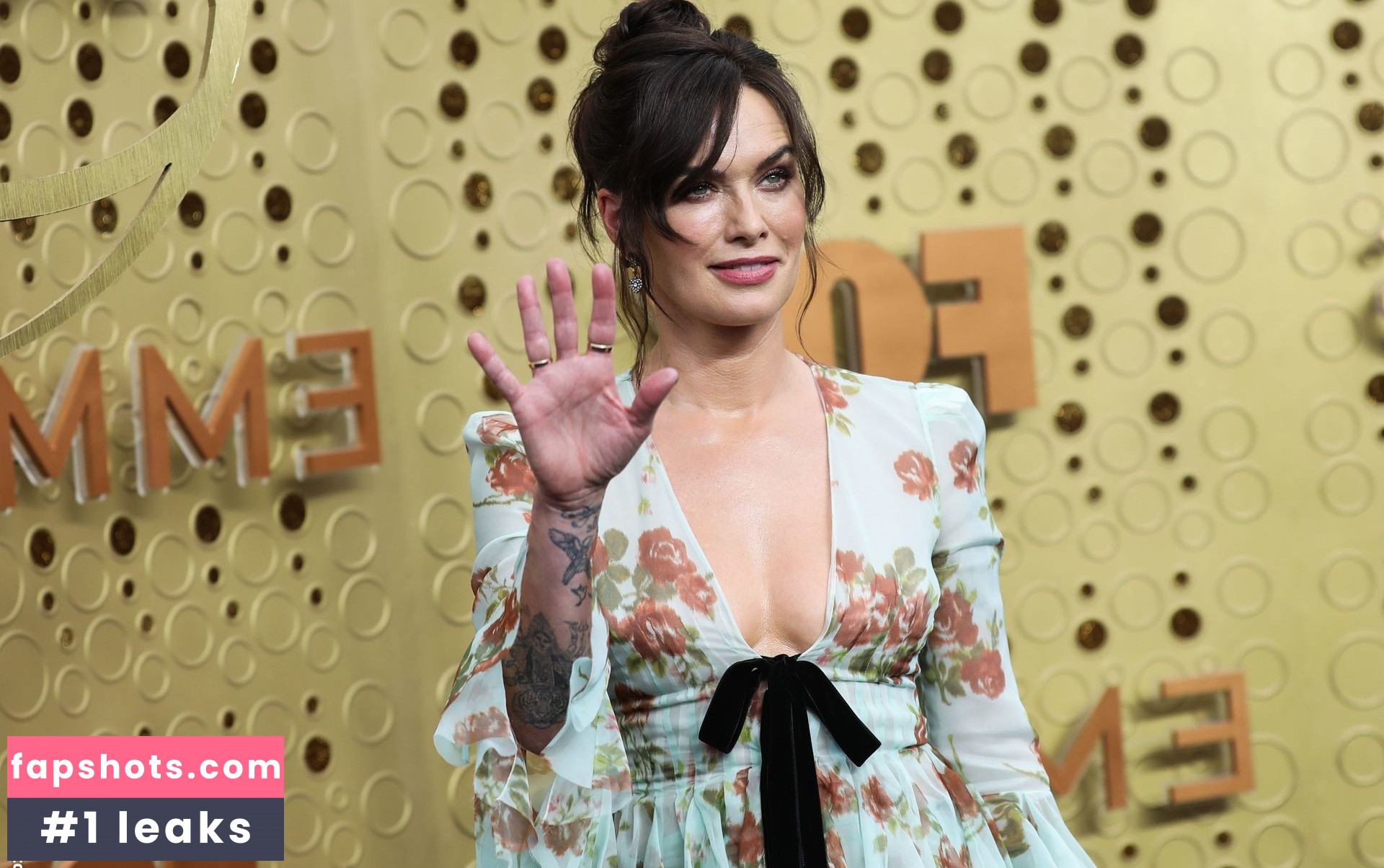 Lena Headey gallery photo #155