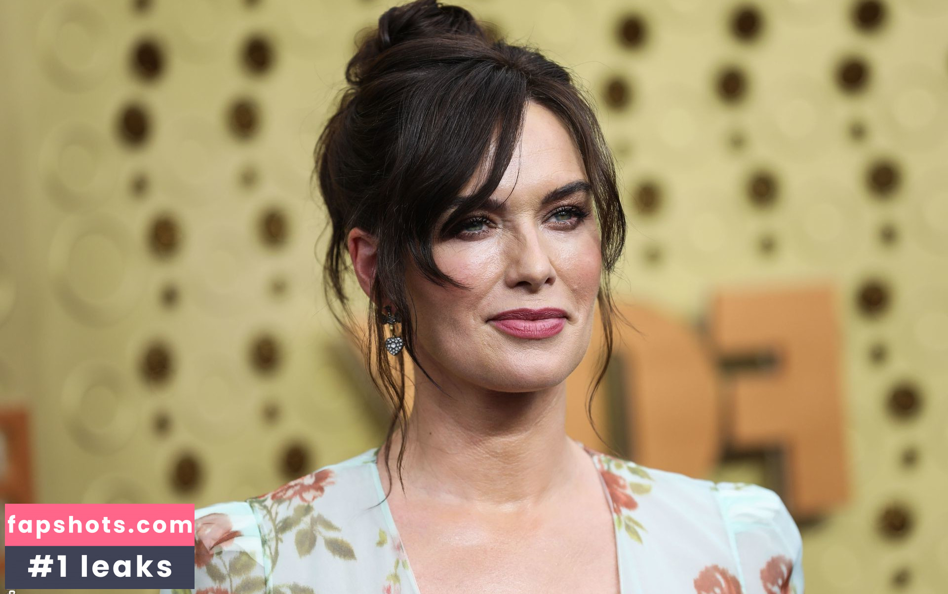 Lena Headey gallery photo #157