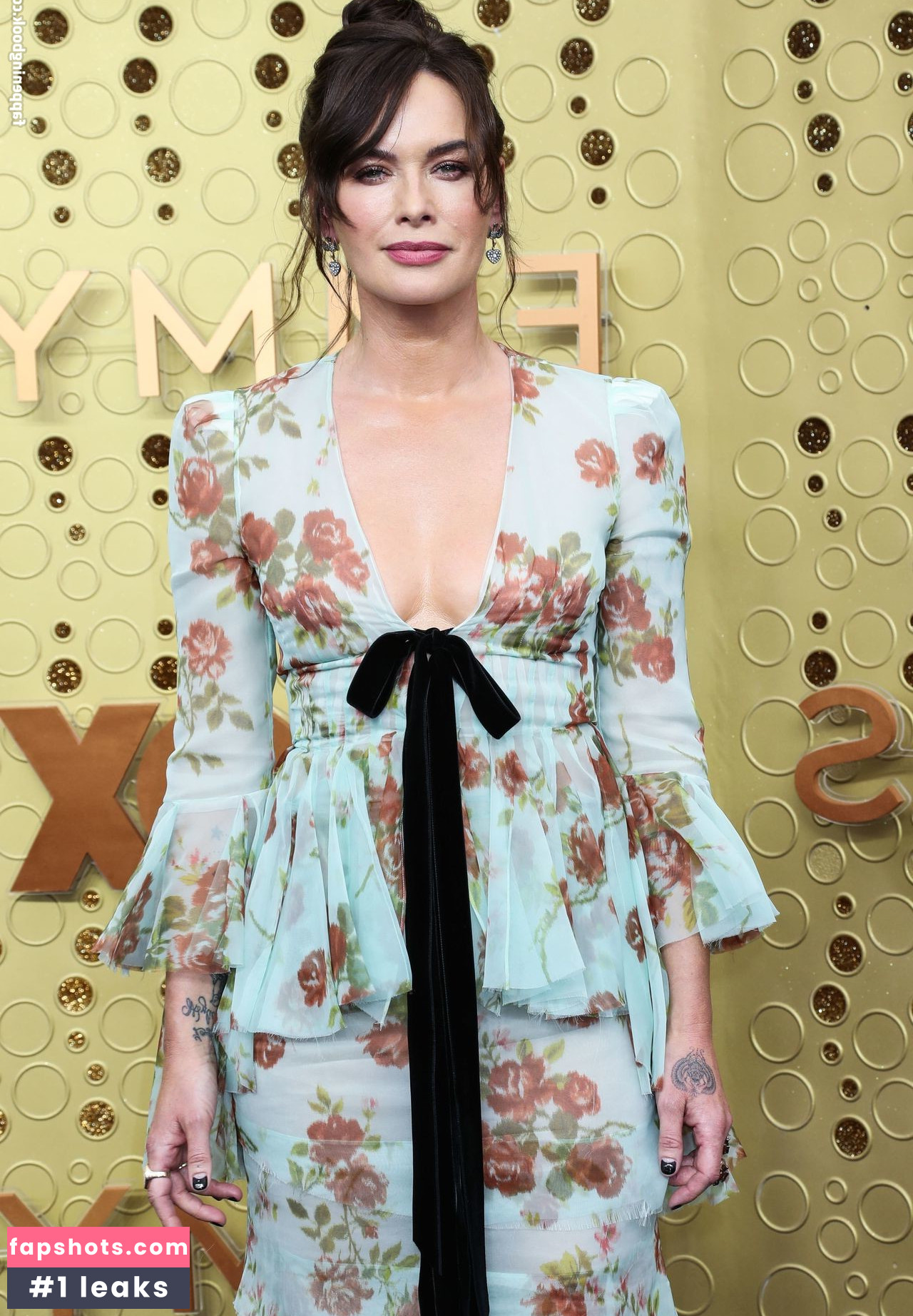 Lena Headey gallery photo #158