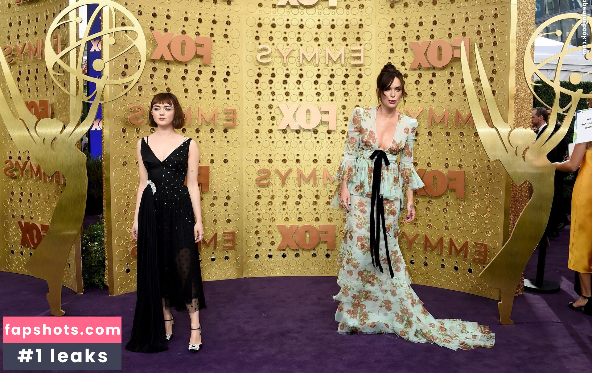 Lena Headey gallery photo #165