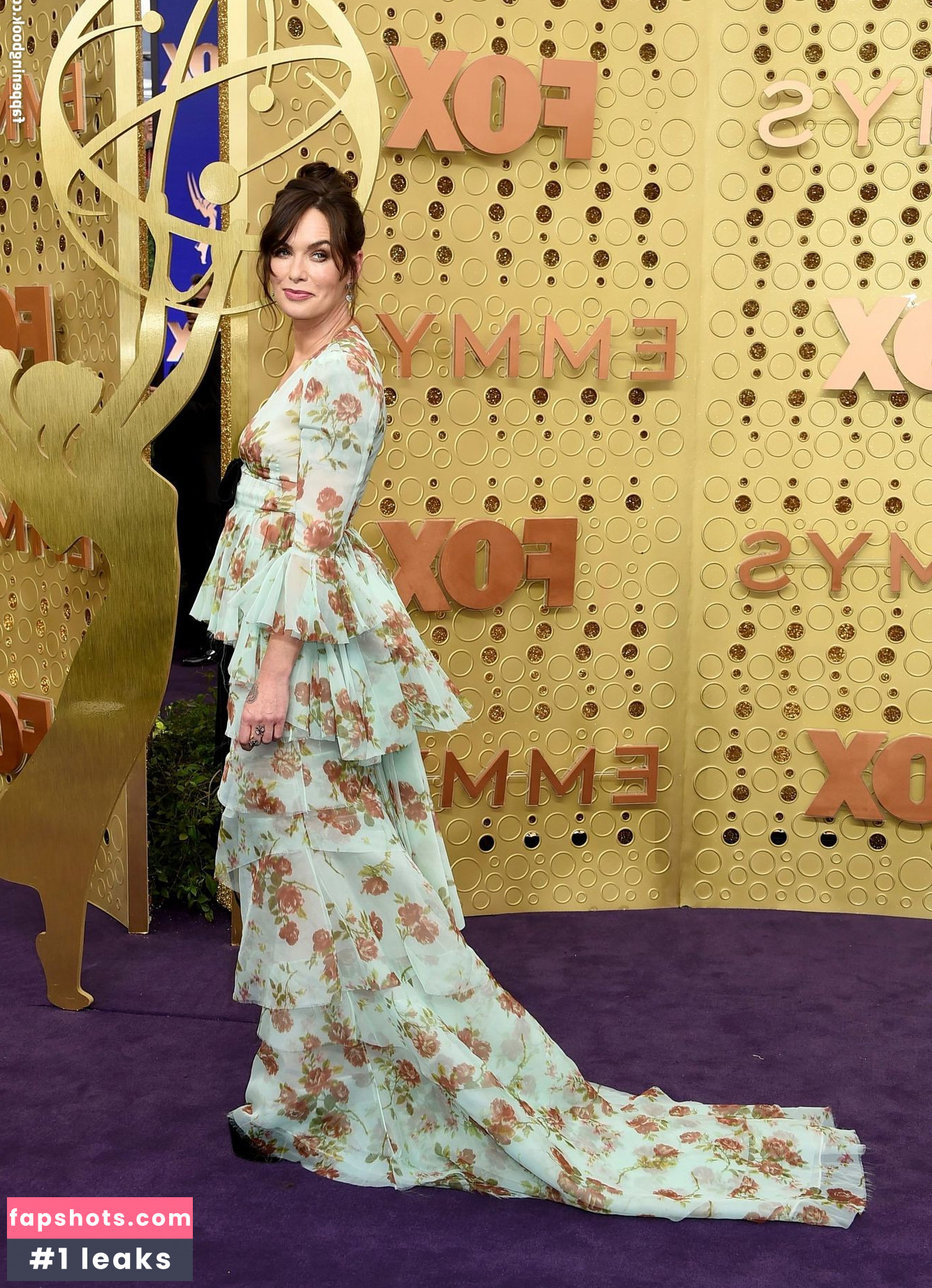 Lena Headey gallery photo #168