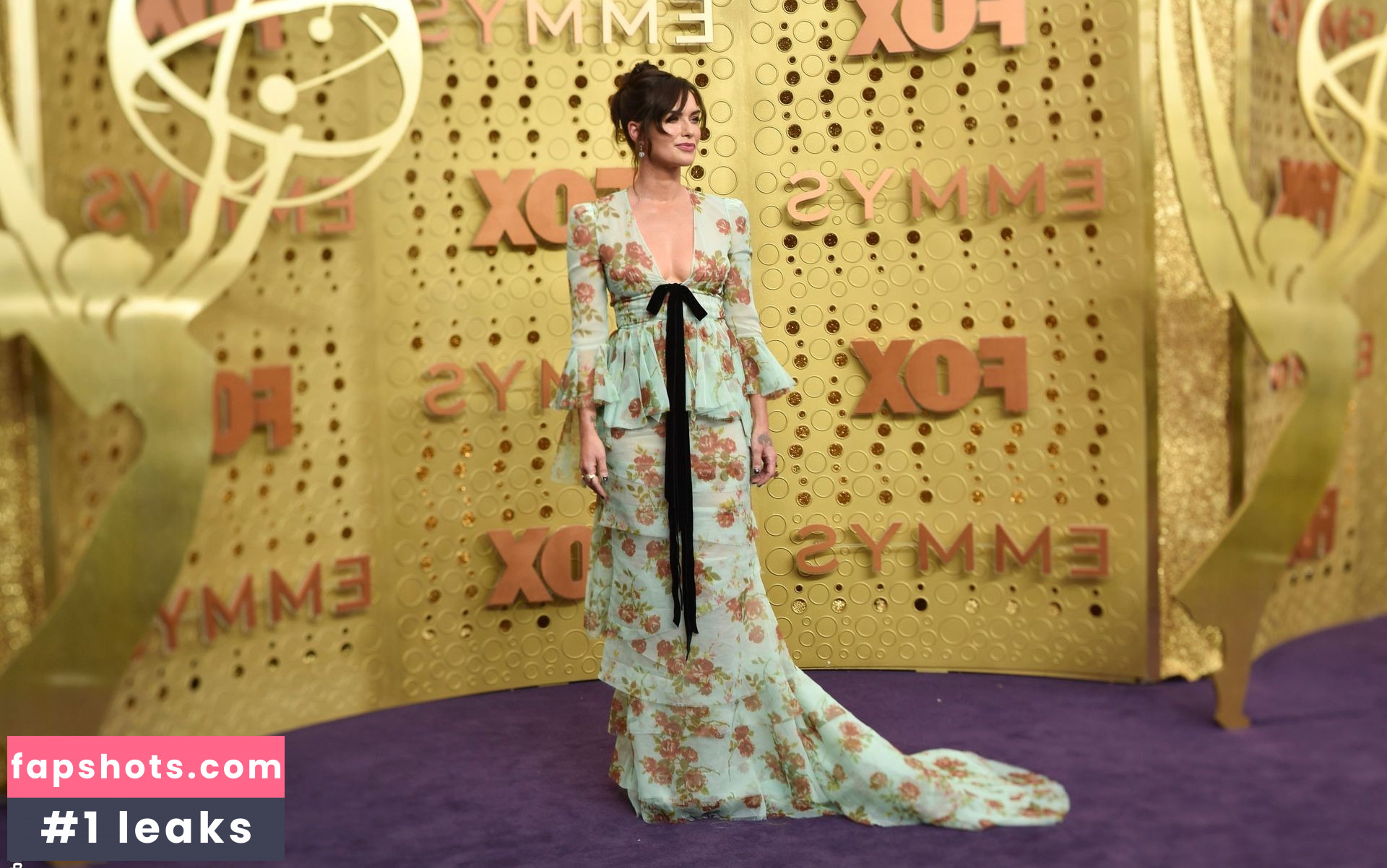 Lena Headey gallery photo #169