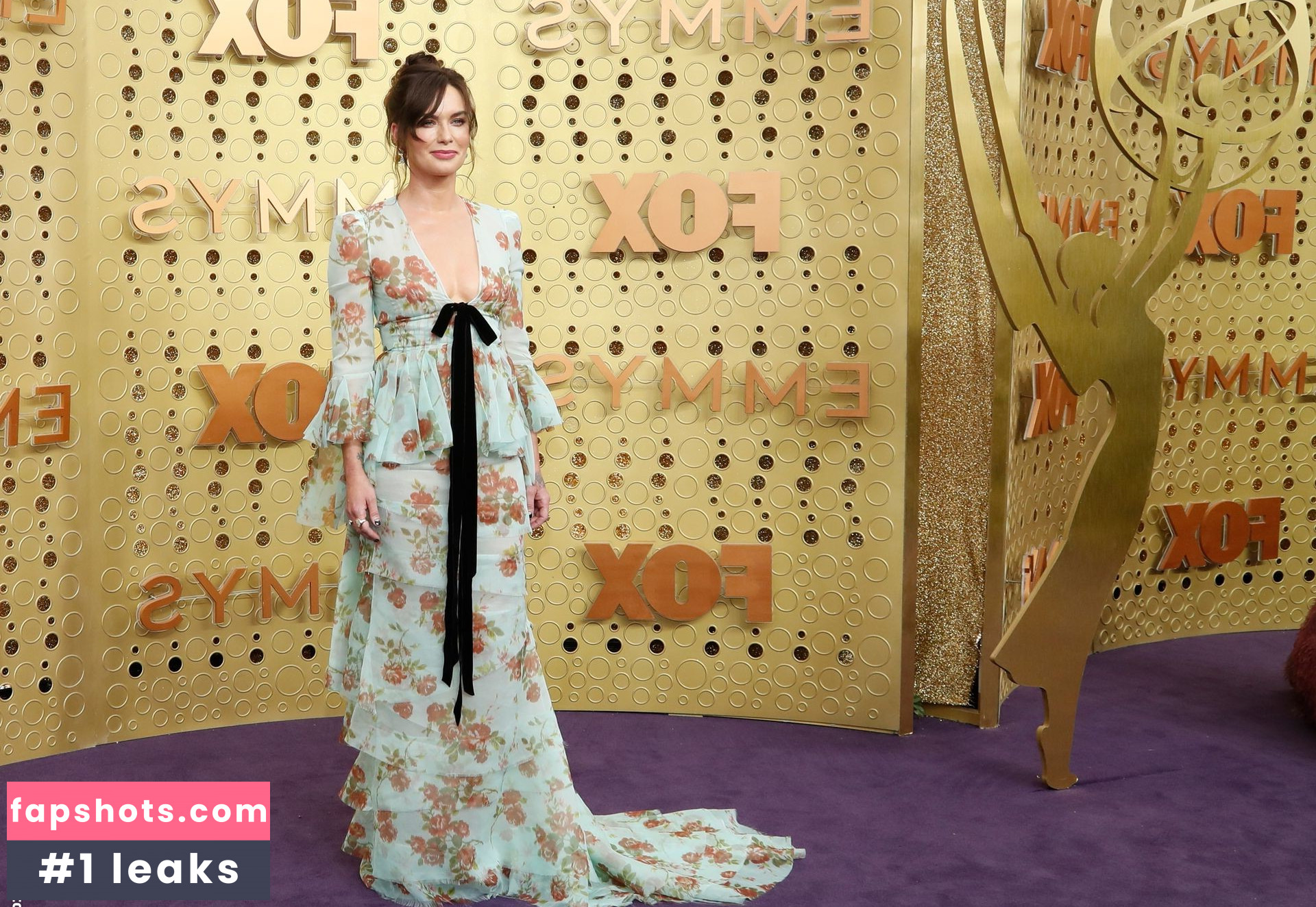 Lena Headey gallery photo #208