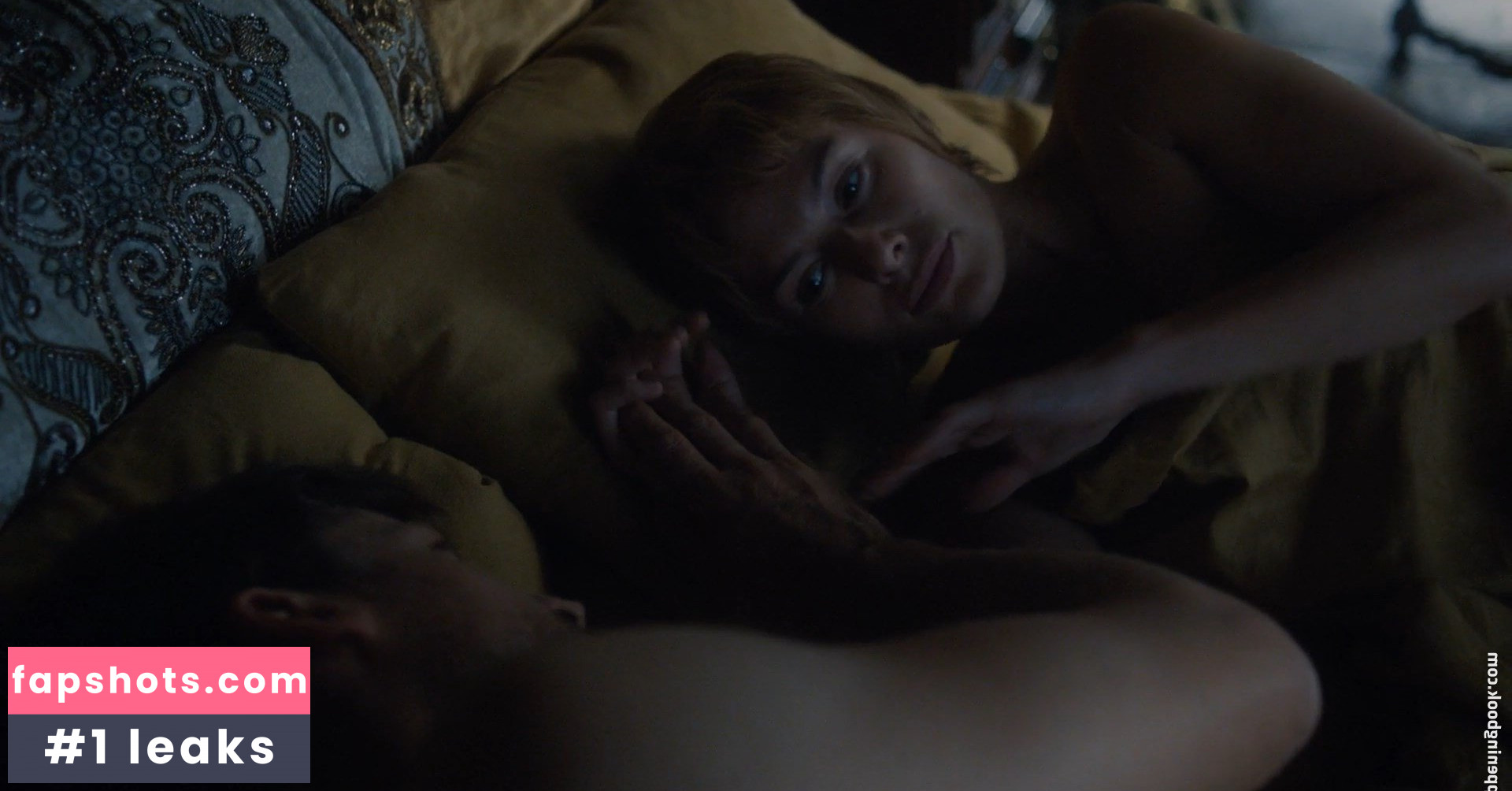 Lena Headey gallery photo #210