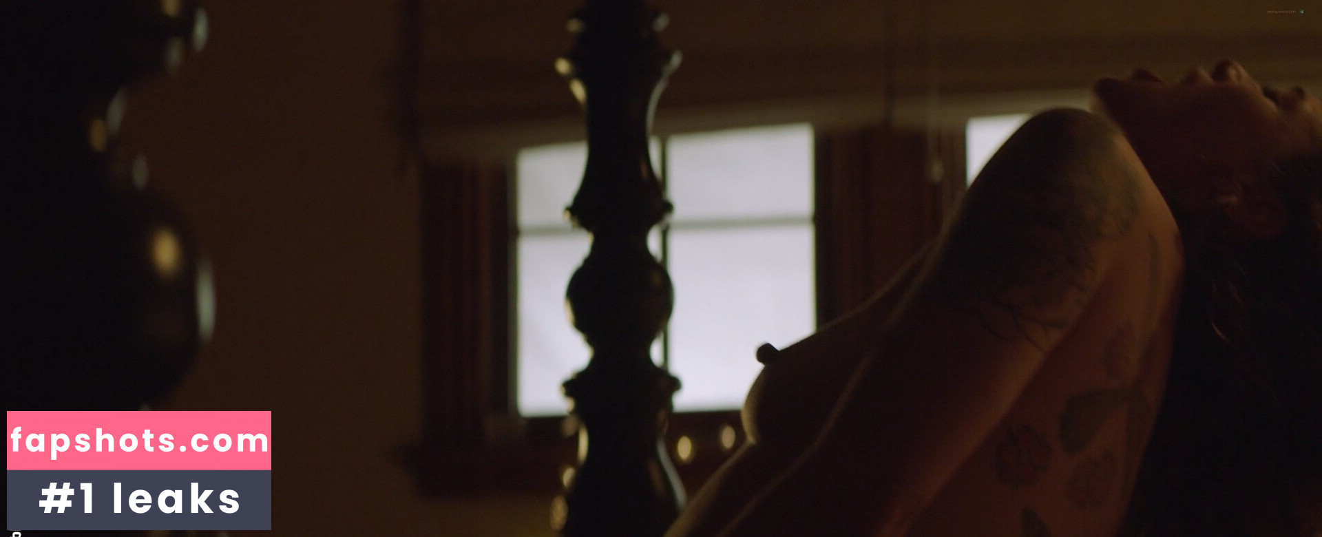 Lena Headey gallery photo #22