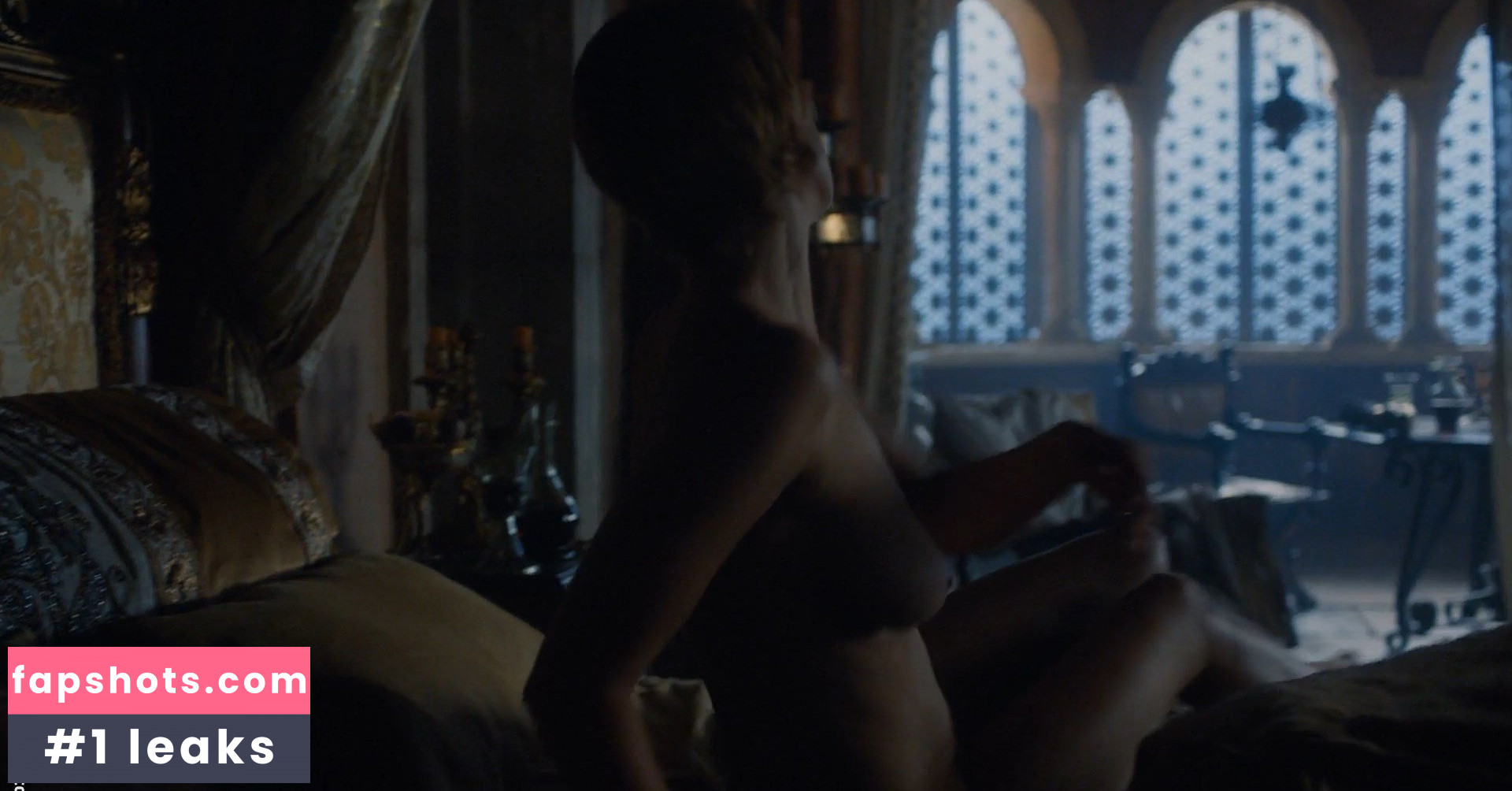 Lena Headey gallery photo #211