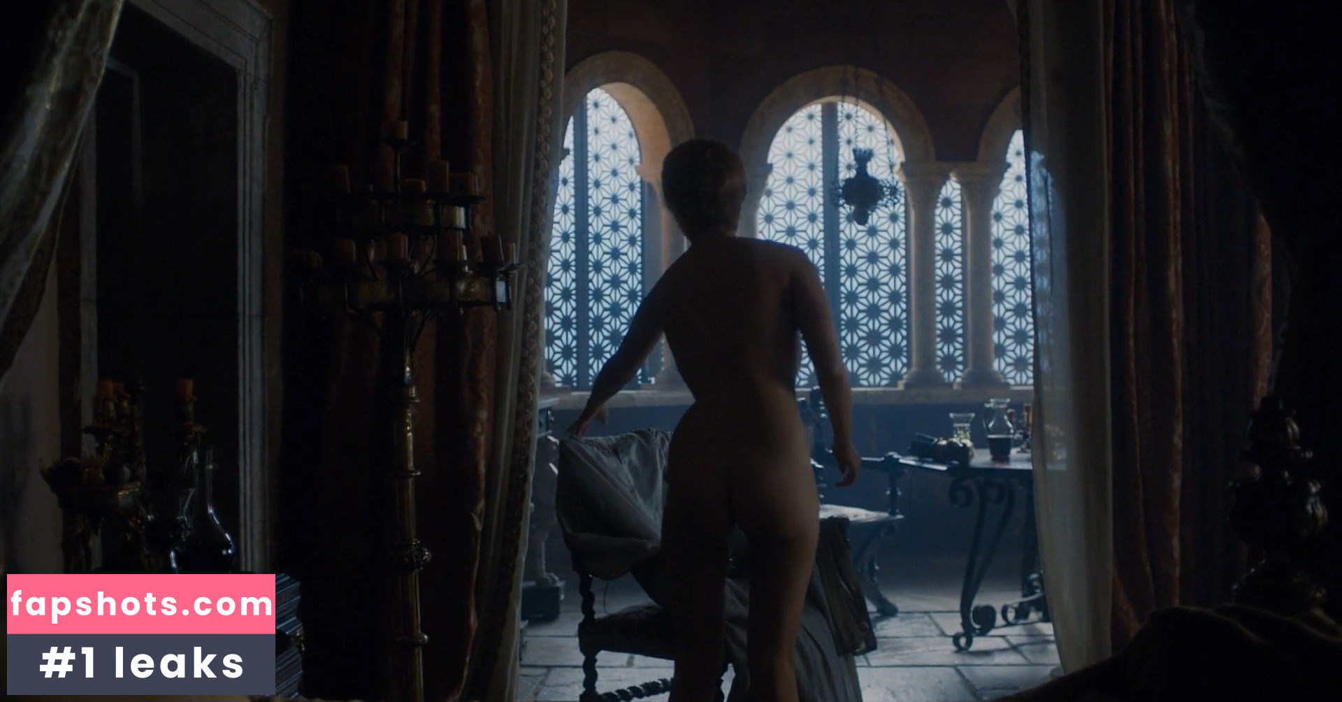 Lena Headey gallery photo #212