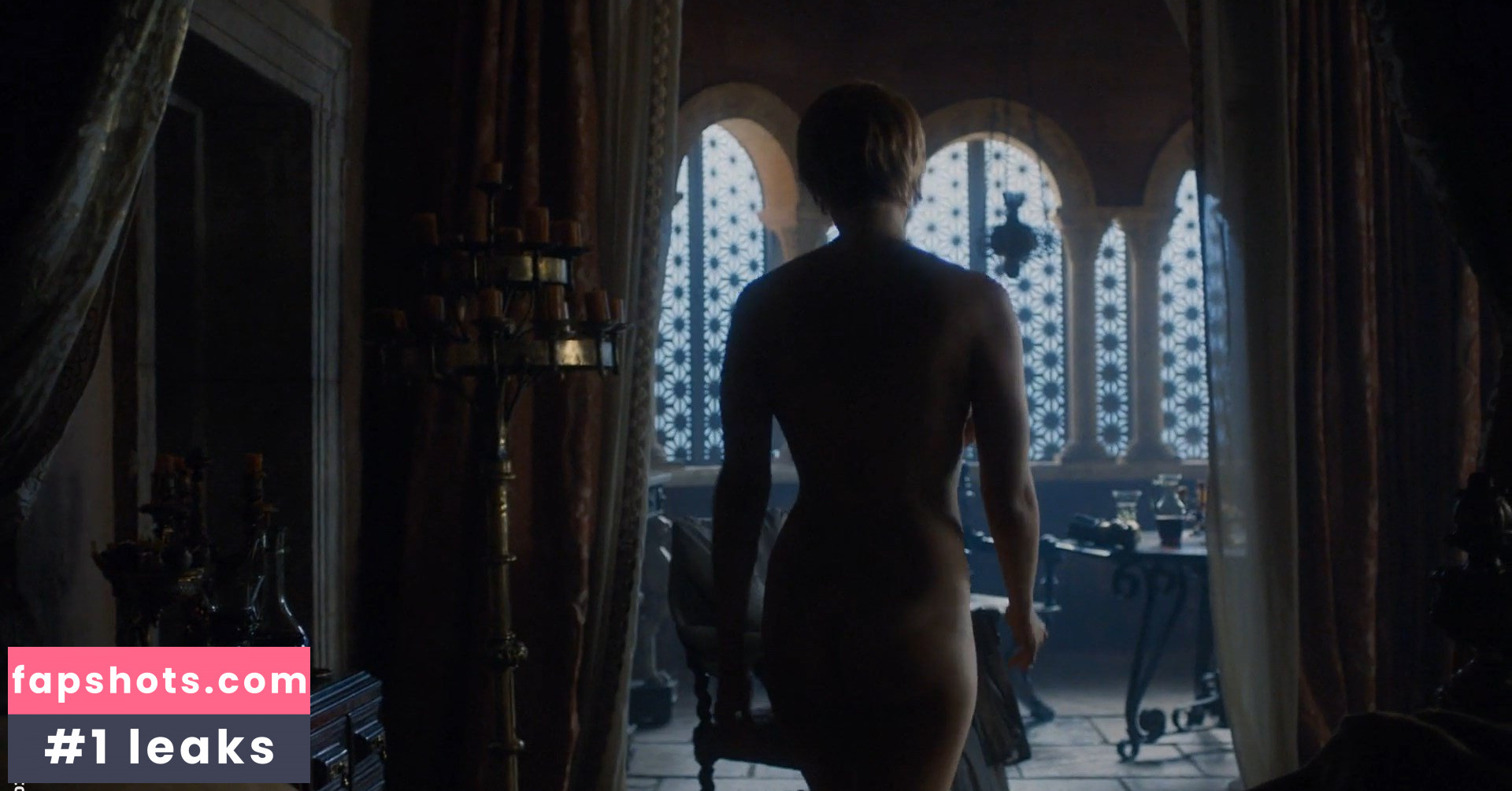 Lena Headey gallery photo #213