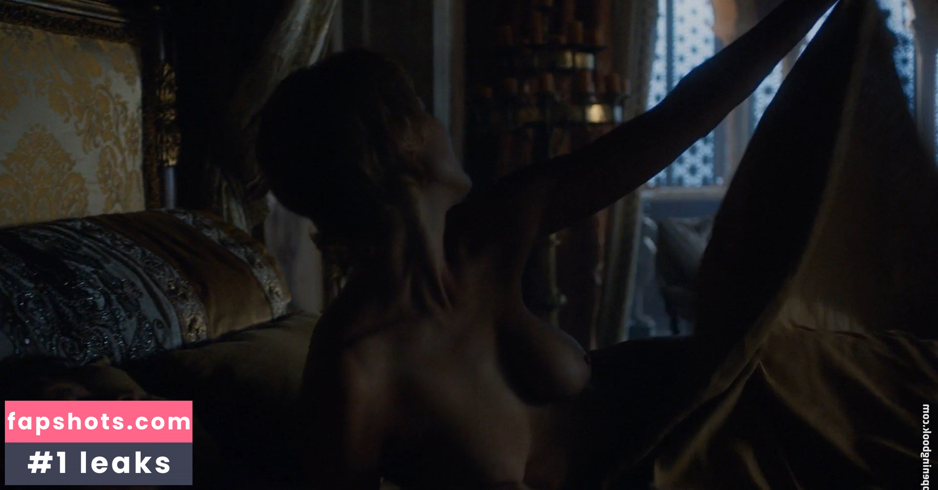 Lena Headey gallery photo #214