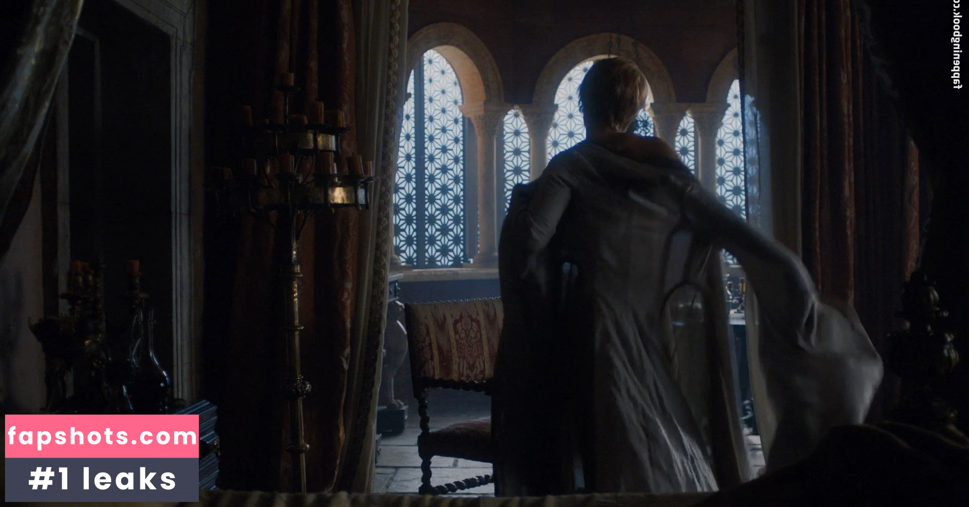 Lena Headey gallery photo #215